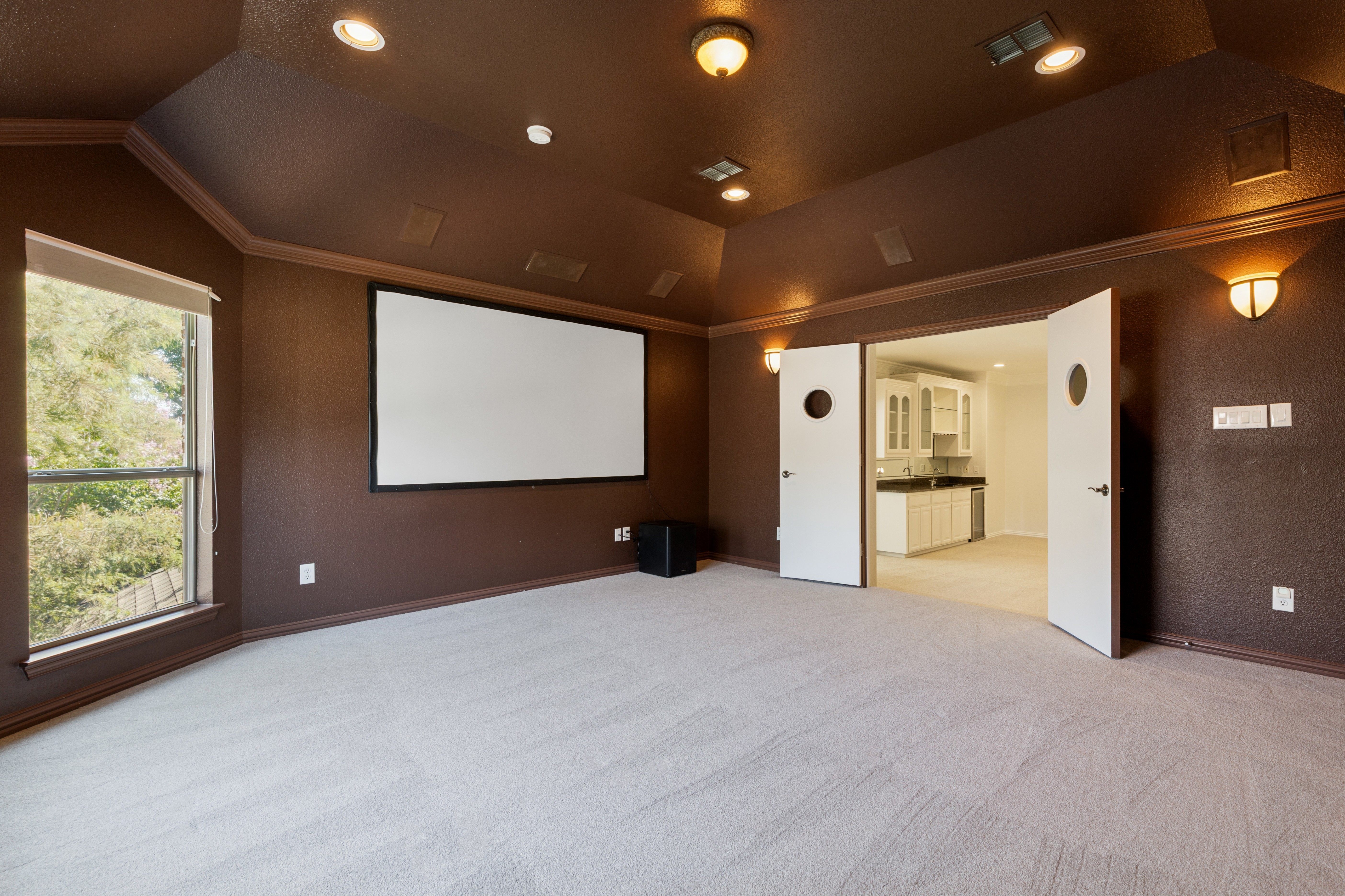  109 Haddington Lane, Mckinney, TX, 75071 - 物件實景