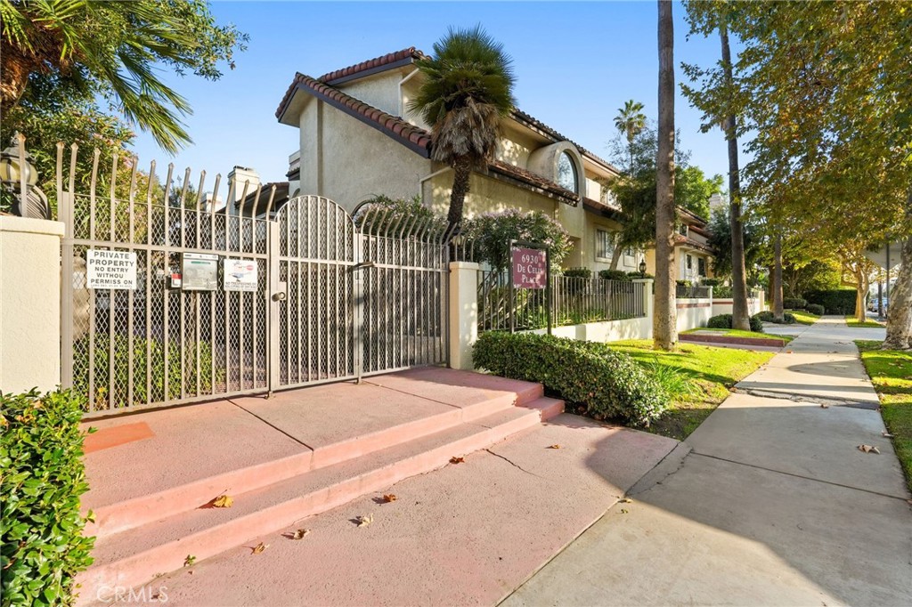 Lake Balboa, California, 91406, United States, 3 Bedrooms Bedrooms, ,3 BathroomsBathrooms,Residential,For Sale,1992024