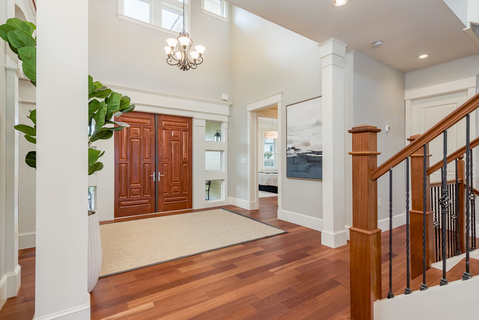 Clearwater, Florida, 33767, United States, 5 Bedrooms Bedrooms, ,5 BathroomsBathrooms,Residential,For Sale,1984474