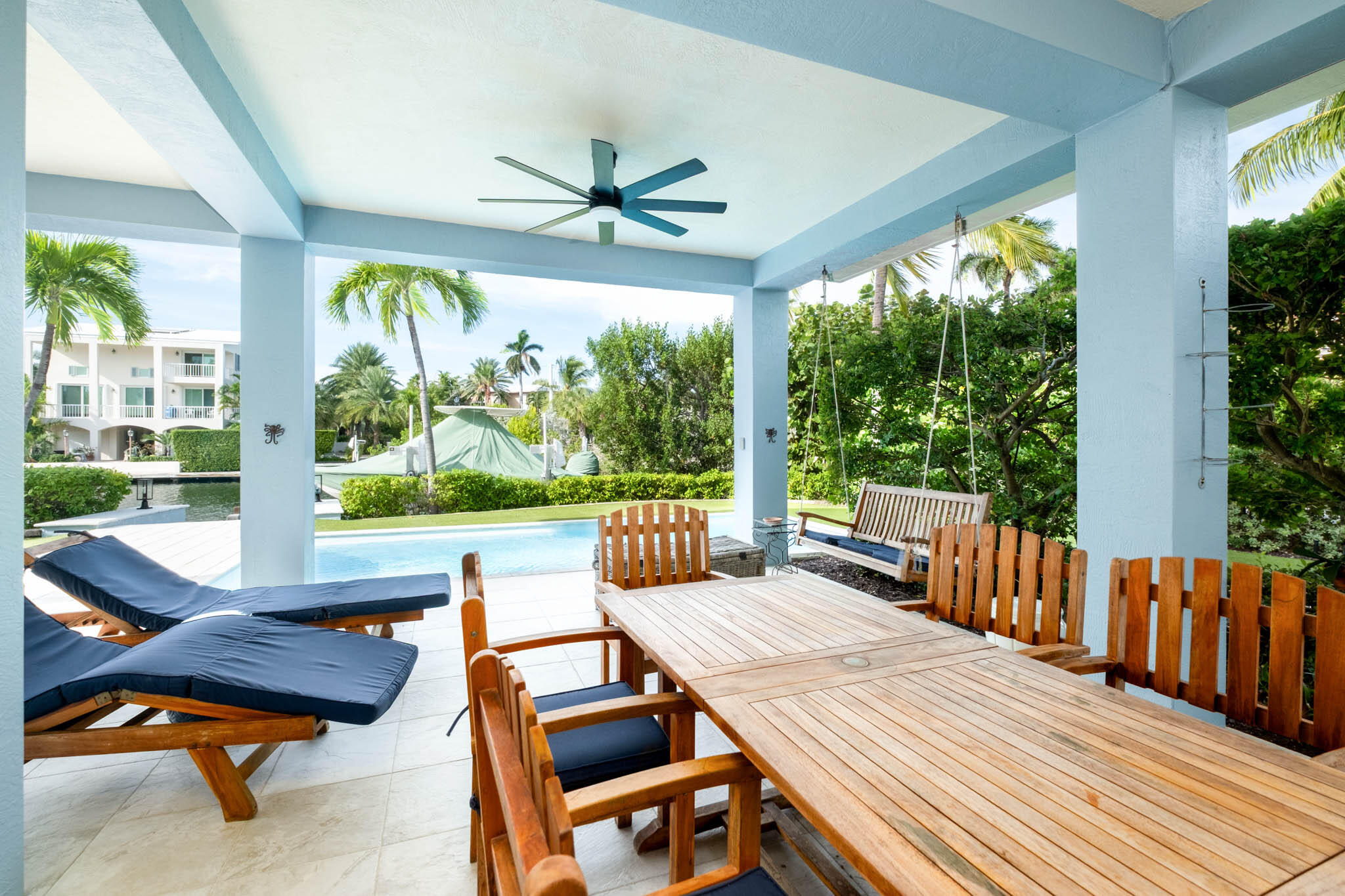 ISLAMORADA, Florida, 33036, United States, 2 Bedrooms Bedrooms, ,2 BathroomsBathrooms,Residential,For Sale,1994790