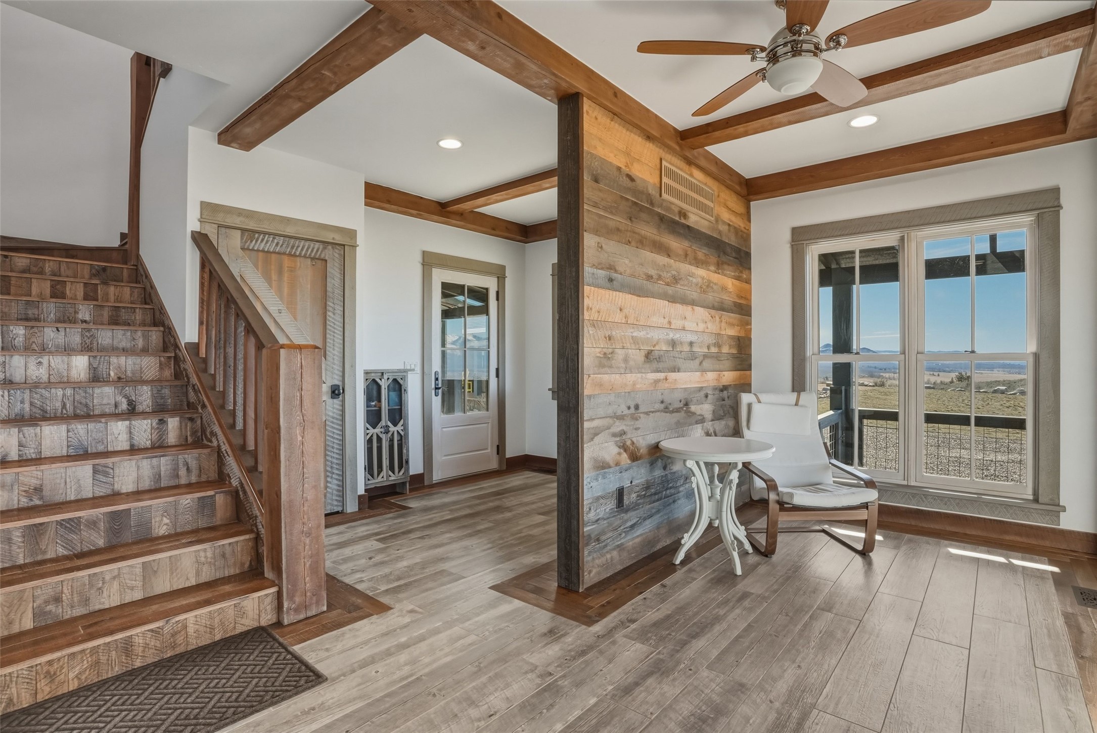  1076 Home Stretch Drive - 物件實景