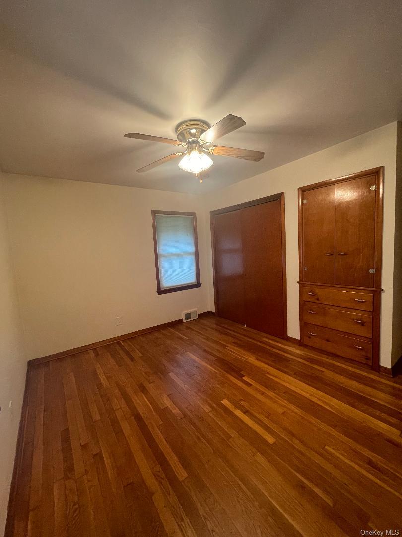 Montrose, New York, 10548, United States, 3 Bedrooms Bedrooms, ,1 BathroomBathrooms,Residential,For Sale,1958987