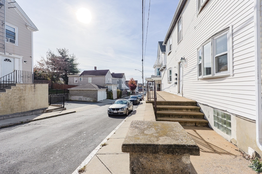 Fall River, Massachusetts, 02720, United States, 6 Bedrooms Bedrooms, ,3 BathroomsBathrooms,Residential,For Sale,2045216