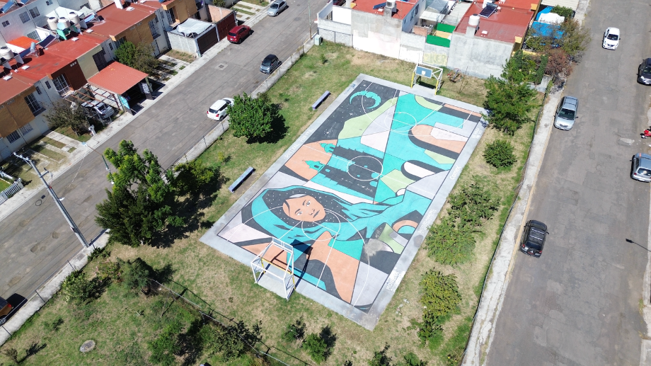 Morelia, Michoacán de Ocampo, 58195, Mexico, 2 Bedrooms Bedrooms, ,1 BathroomBathrooms,Residential,For Sale,1991291