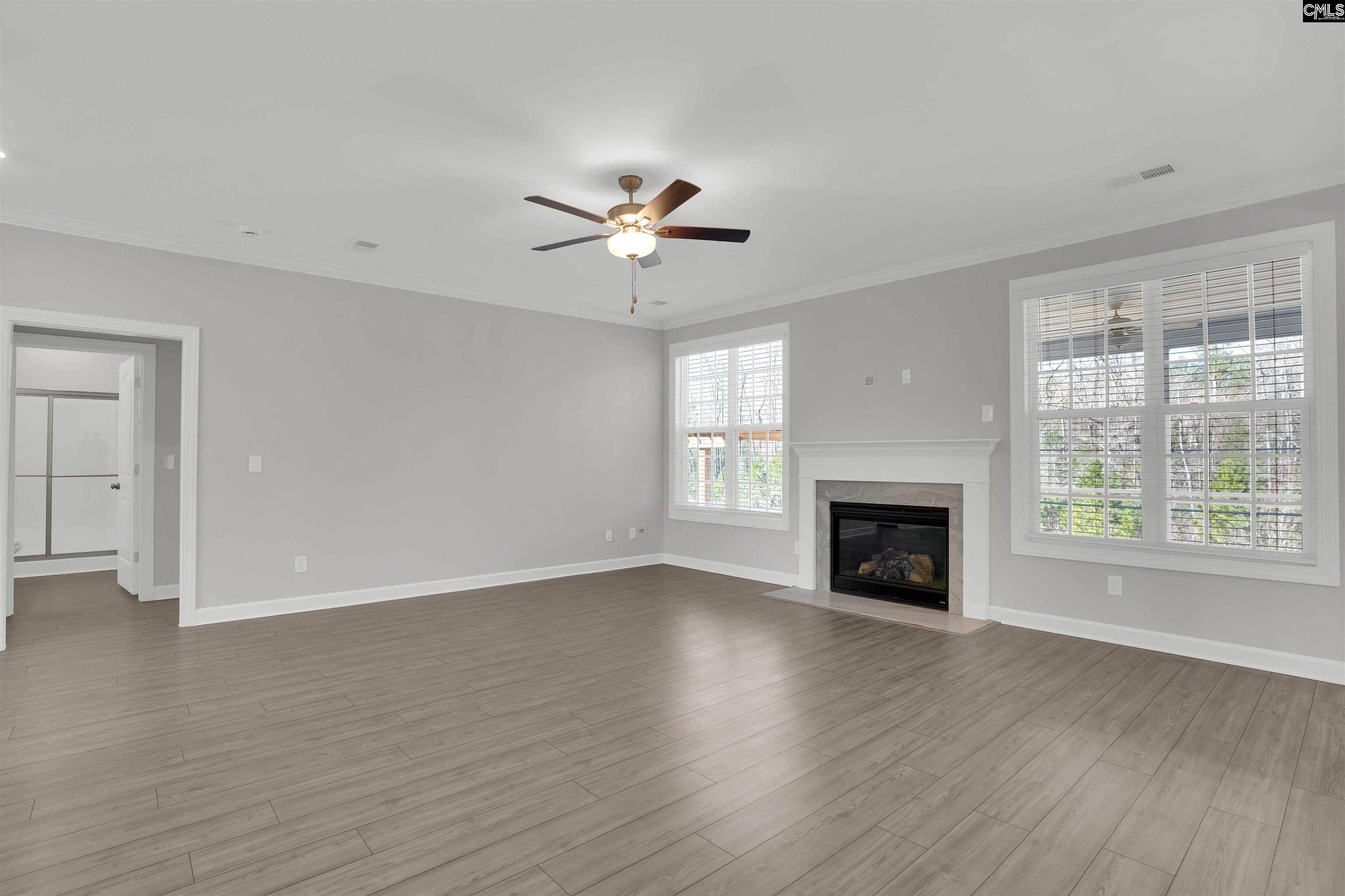 Lexington, South Carolina, 29072, United States, 5 Bedrooms Bedrooms, ,3 BathroomsBathrooms,Residential,For Sale,1731784