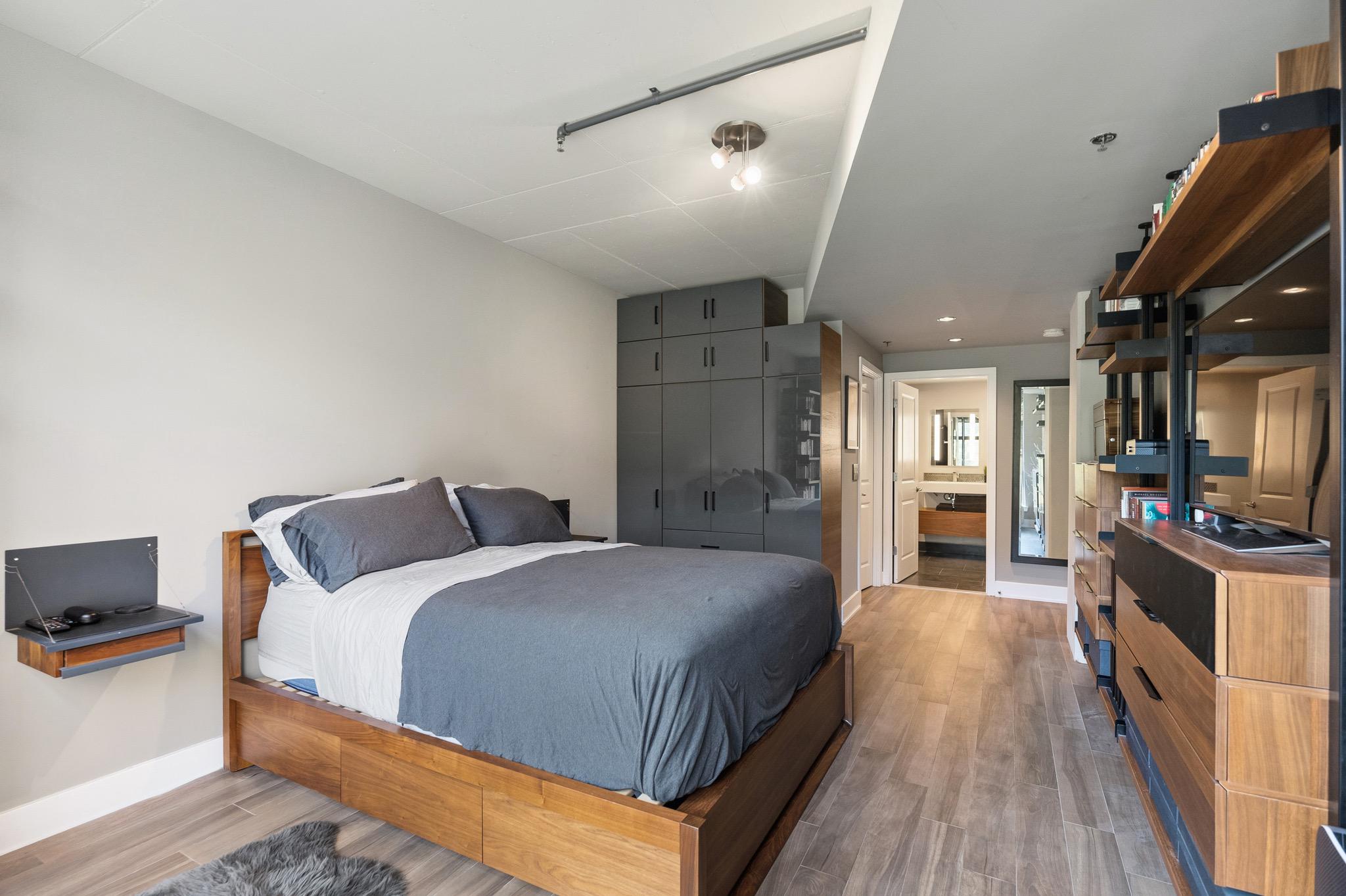  520 John Carlyle Street, Alexandria, VA, 22314 - 物件實景