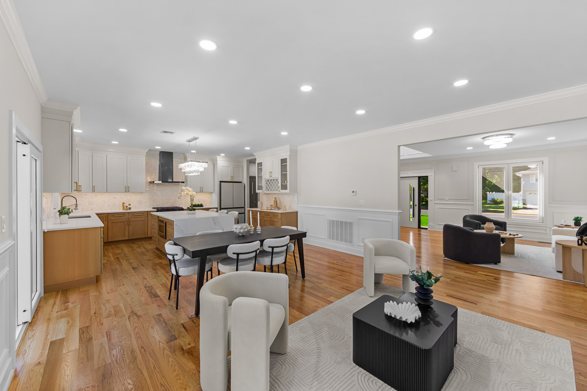  31-07 Morlot Avenue, Fair Lawn, NJ, 07410 - 物件實景