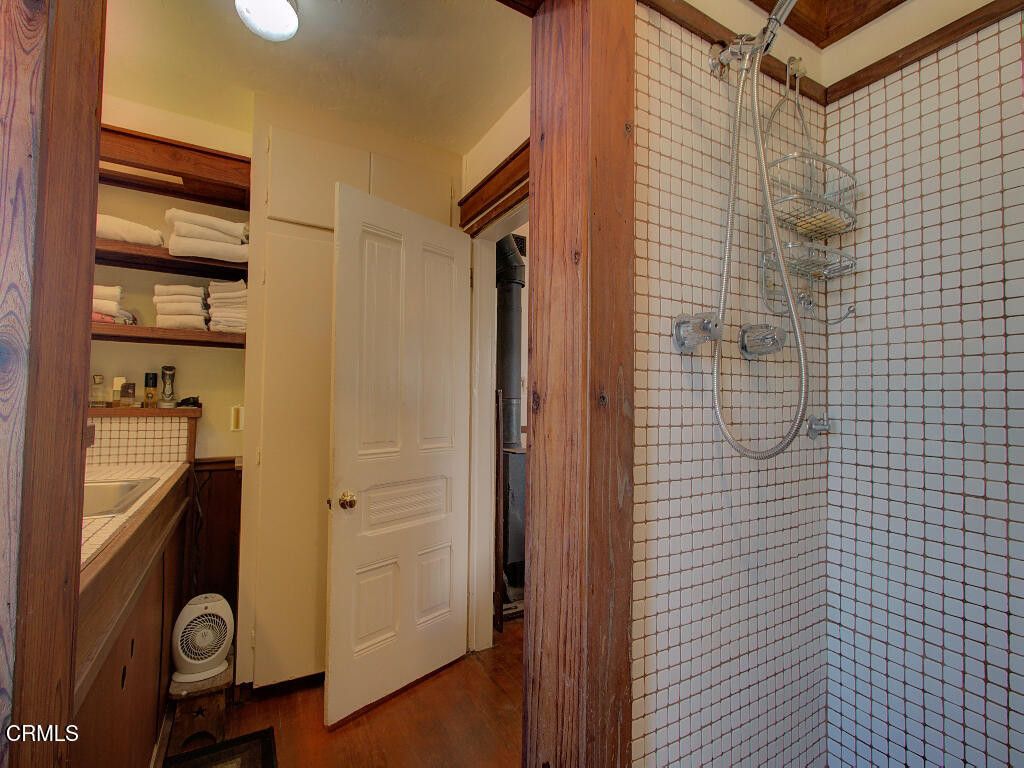 Fort Bragg, California, 95437, United States, 3 Bedrooms Bedrooms, ,2 BathroomsBathrooms,Residential,For Sale,1880635