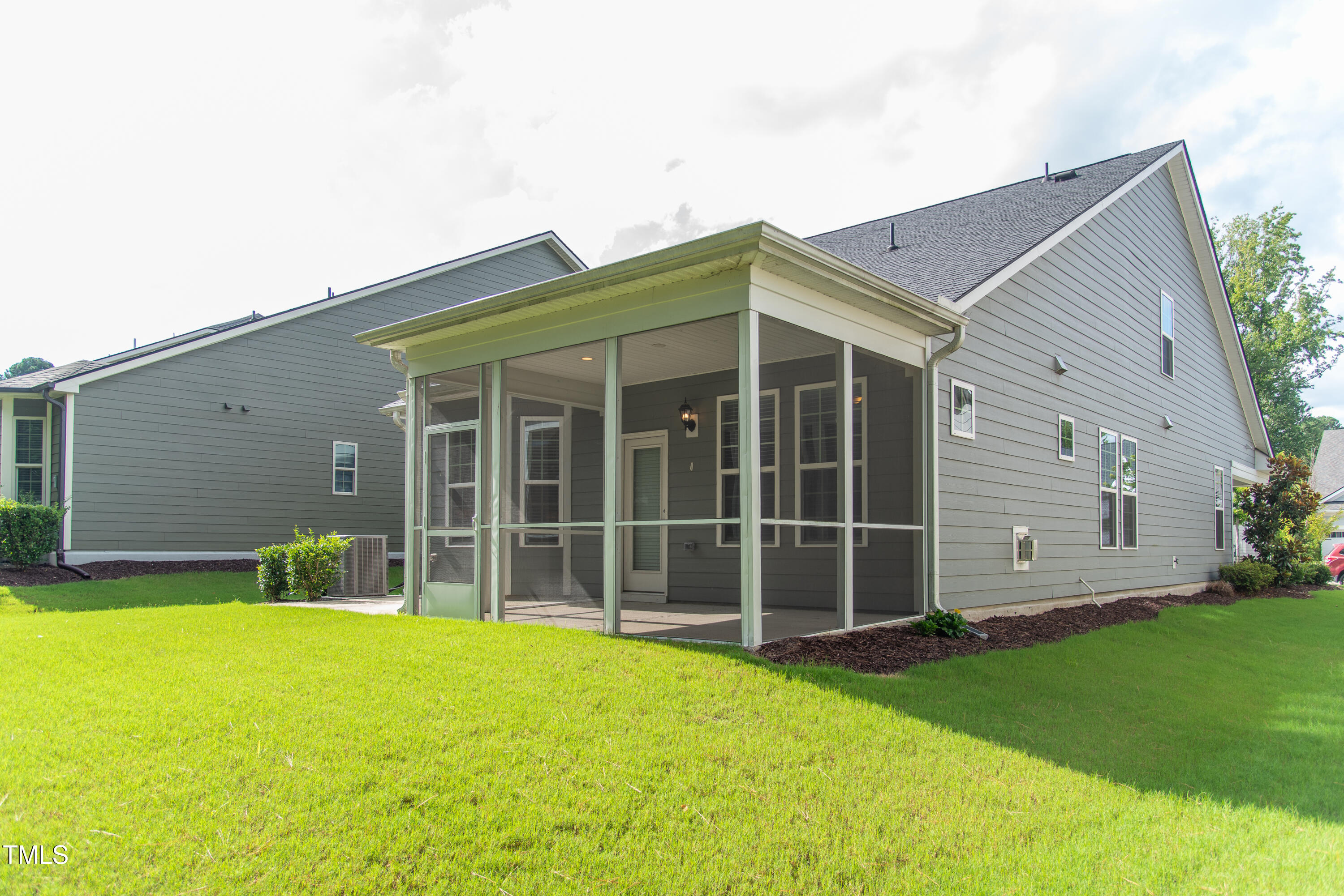 Durham, North Carolina, 27703, United States, 3 Bedrooms Bedrooms, ,3 BathroomsBathrooms,Residential,For Sale,1901526