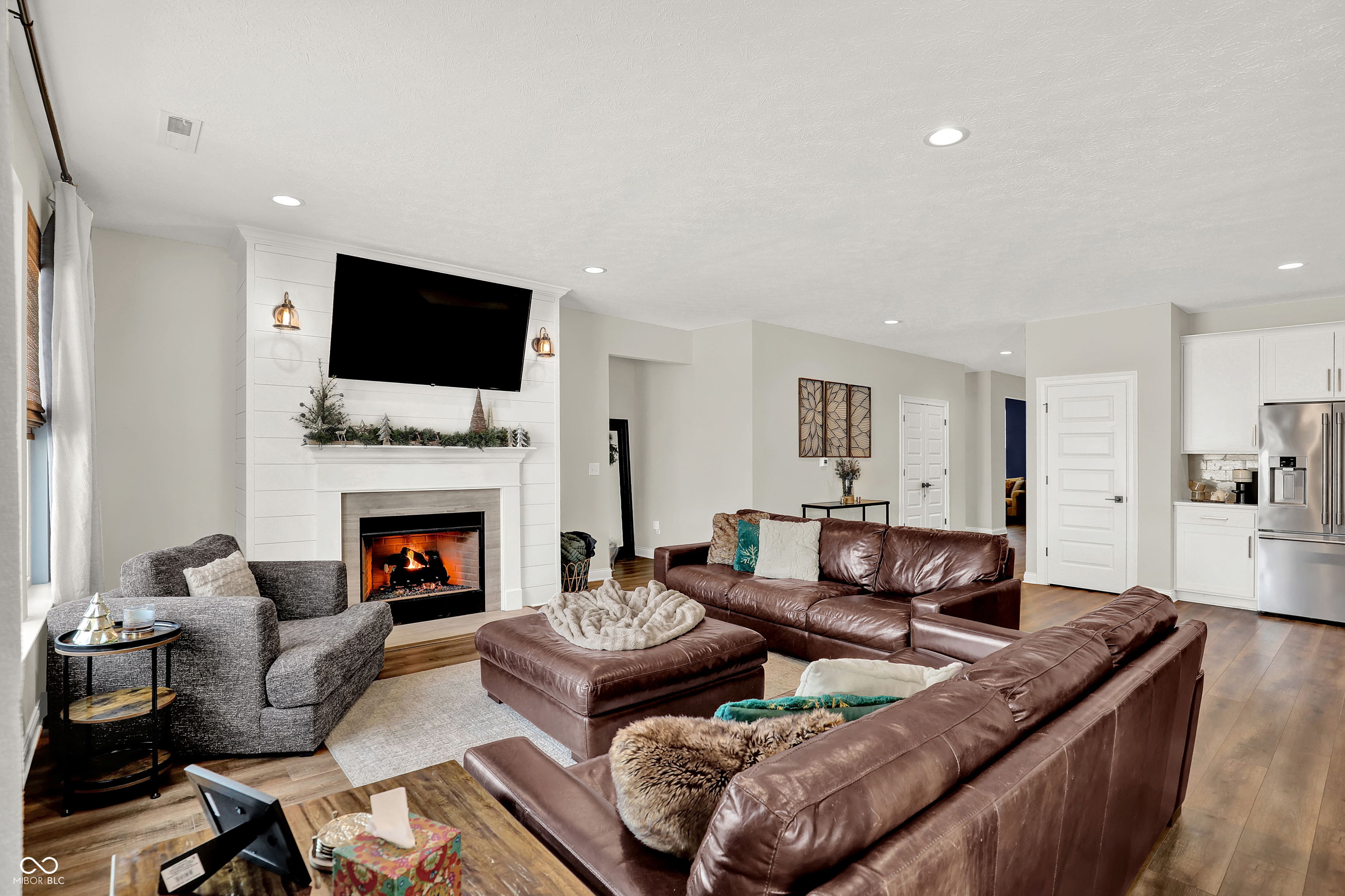 Brownsburg, Indiana, 46112, United States, 7 Bedrooms Bedrooms, ,6 BathroomsBathrooms,Residential,For Sale,2008601