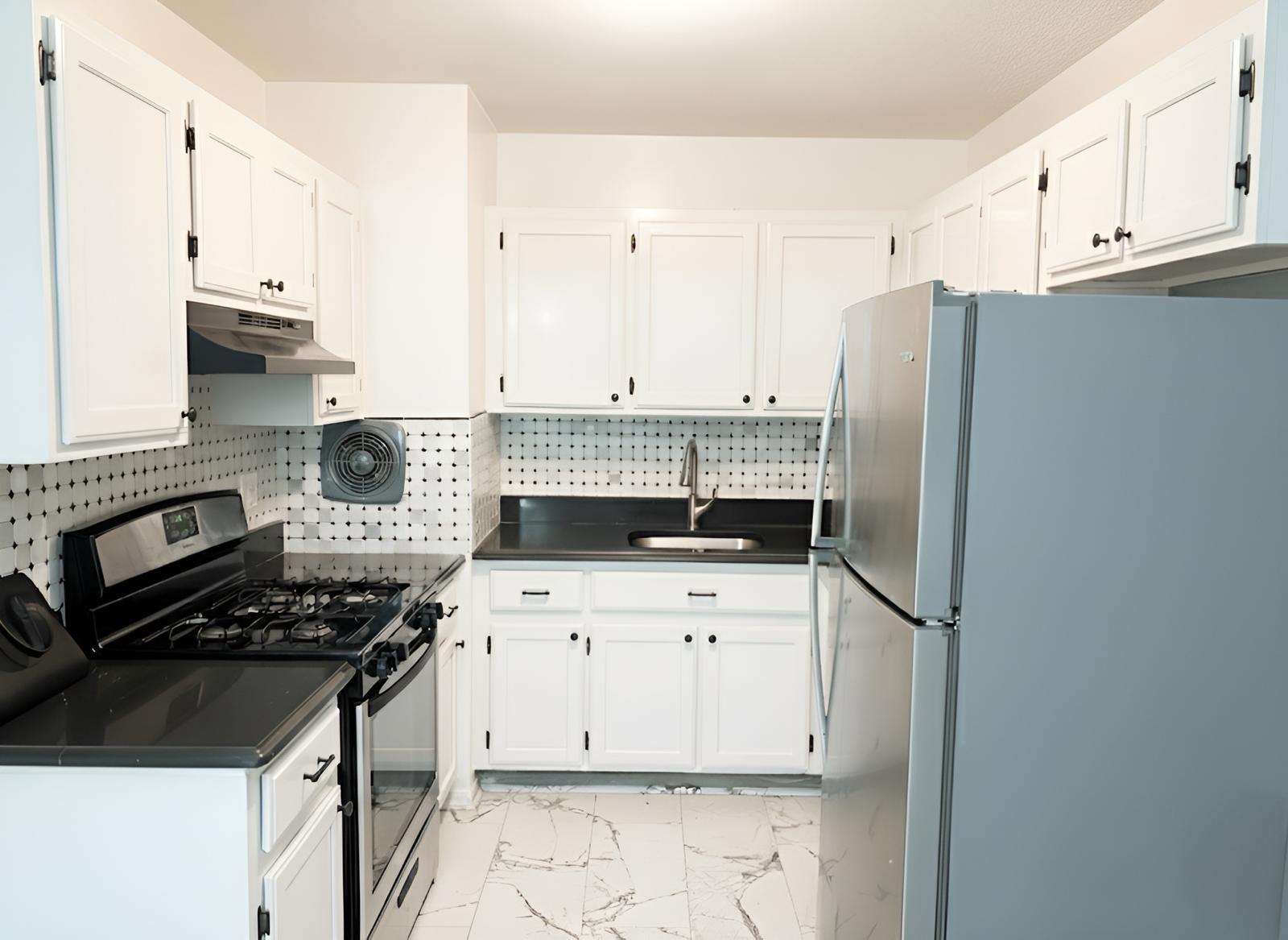 Brooklyn, New York, 11221, United States, 5 Bedrooms Bedrooms, ,4 BathroomsBathrooms,Residential,For Sale,1943902