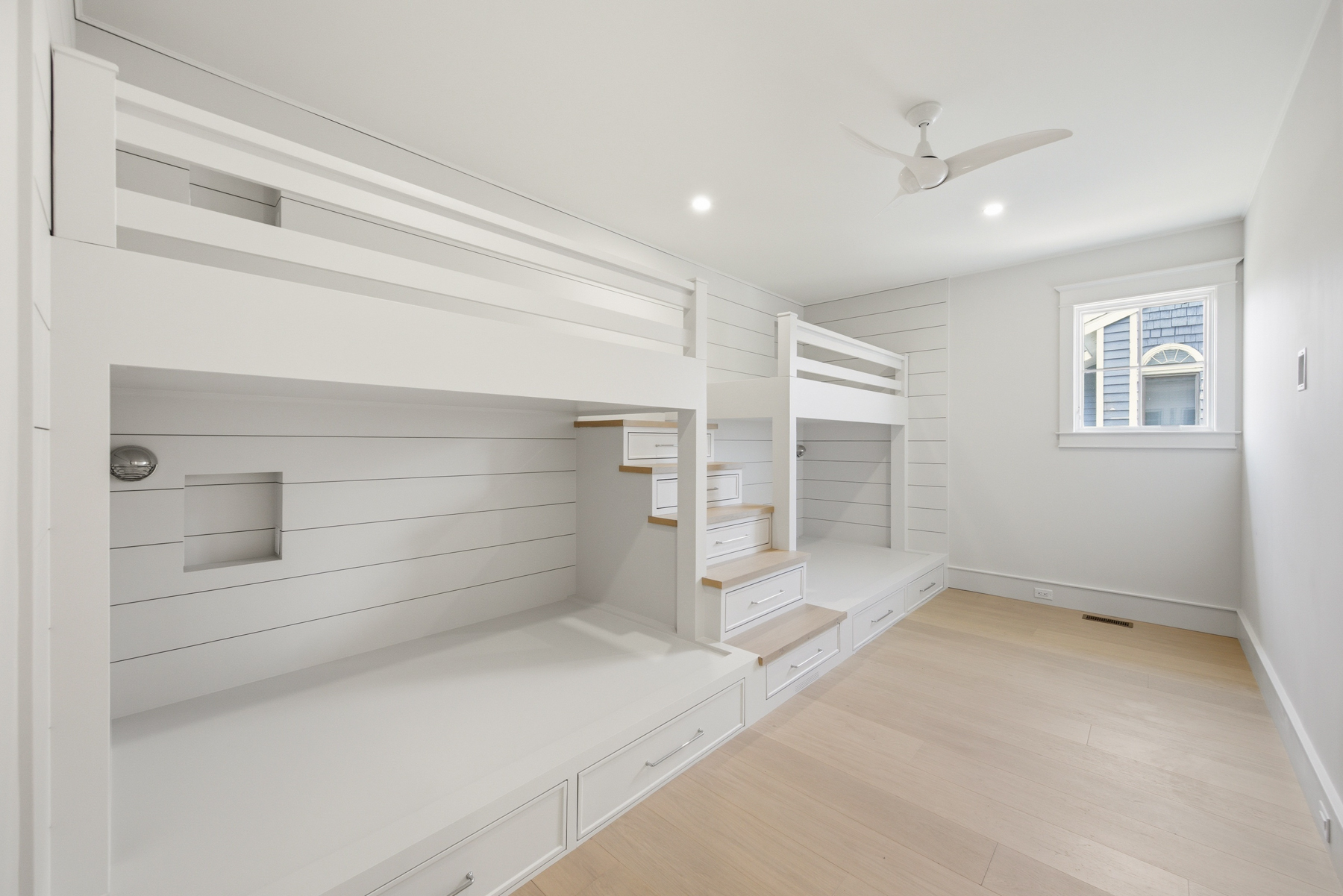  39687 Sandpiper Lane - 物件實景