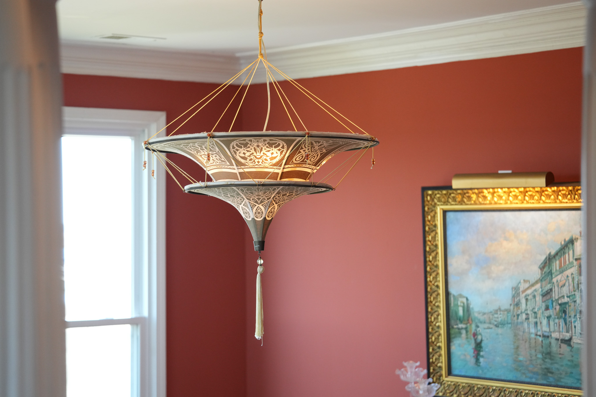  1024 W Ashley Avenue - 物件實景