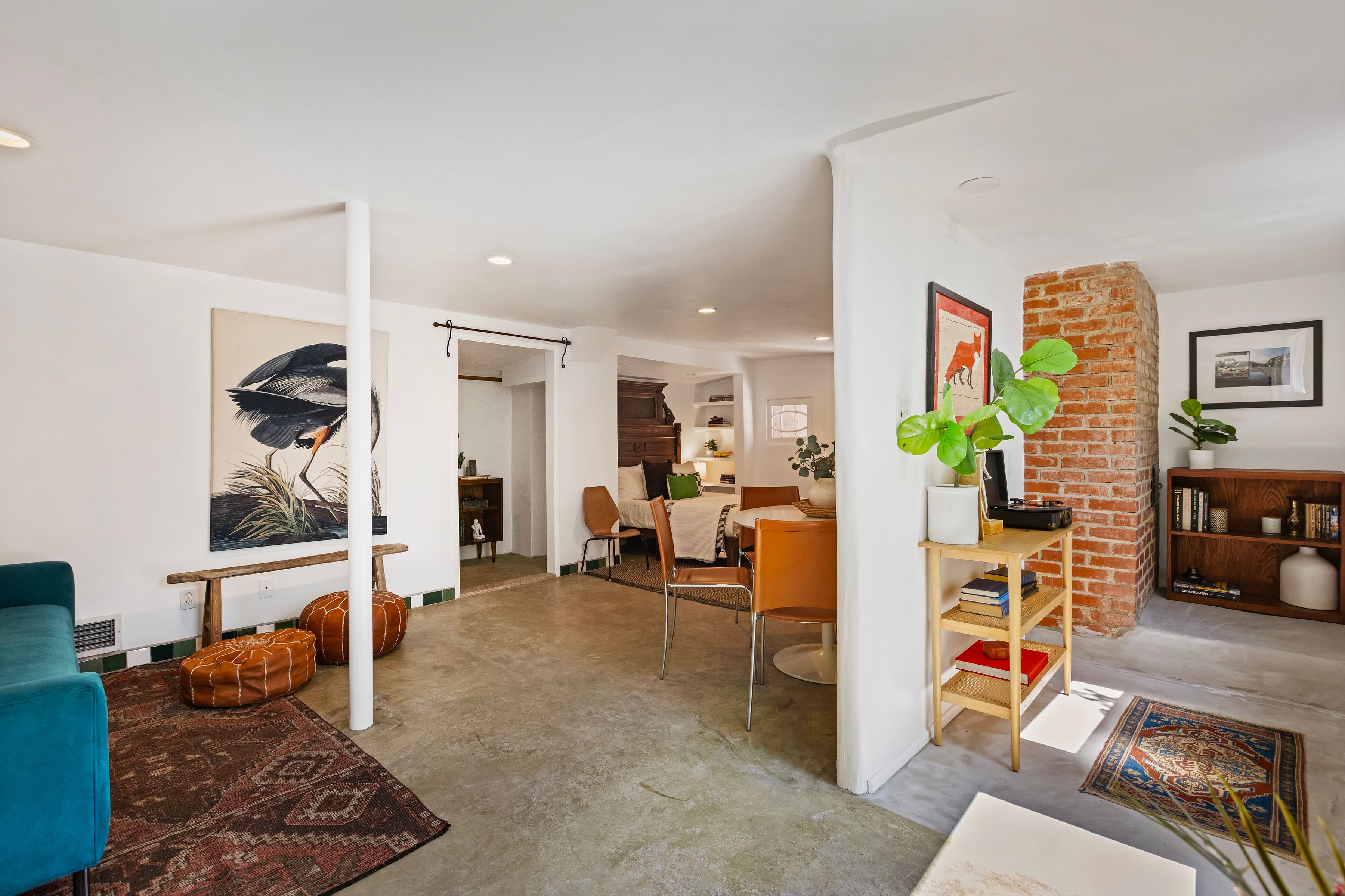  A Storybook Compound - 物件實景