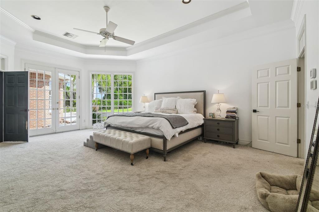 Tampa, Florida, 33613, United States, 5 Bedrooms Bedrooms, ,6 BathroomsBathrooms,Residential,For Sale,1838218