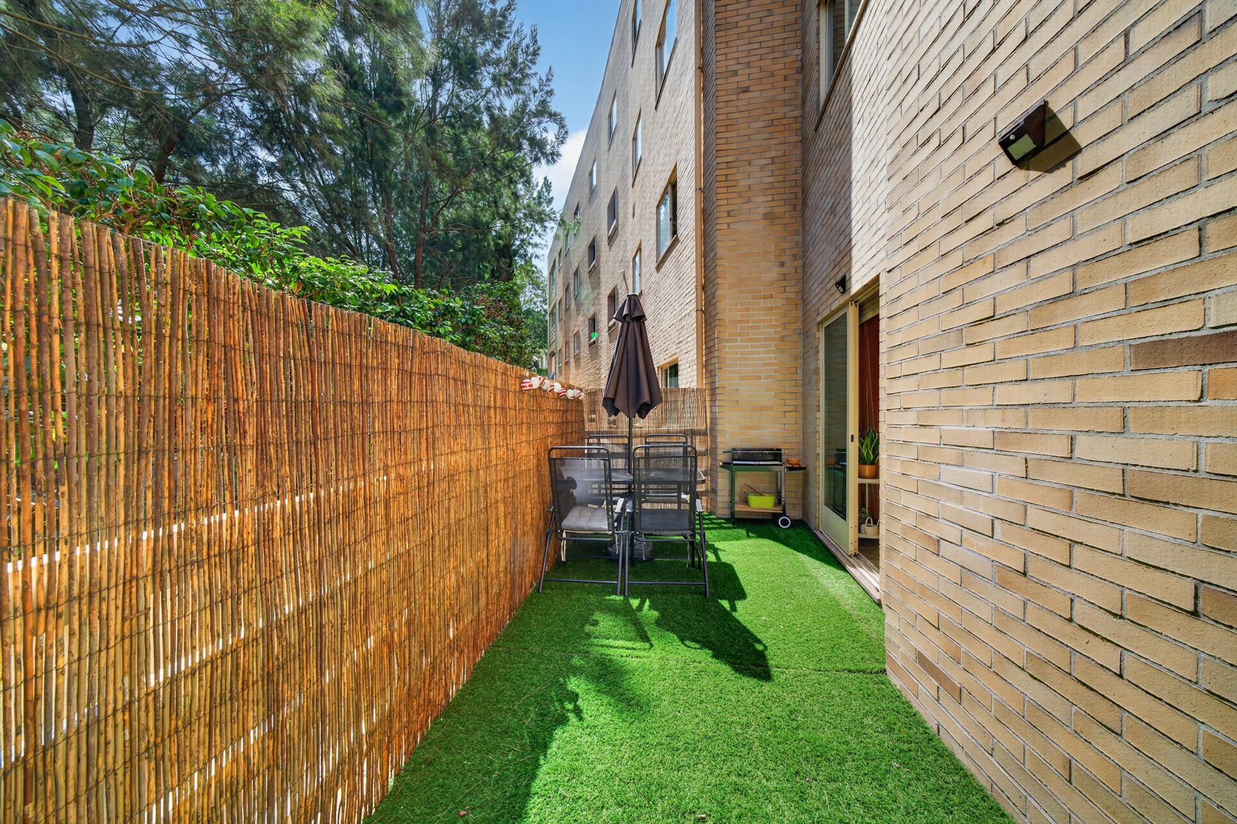  Flat, 3 bedrooms, for Sale - 物件實景