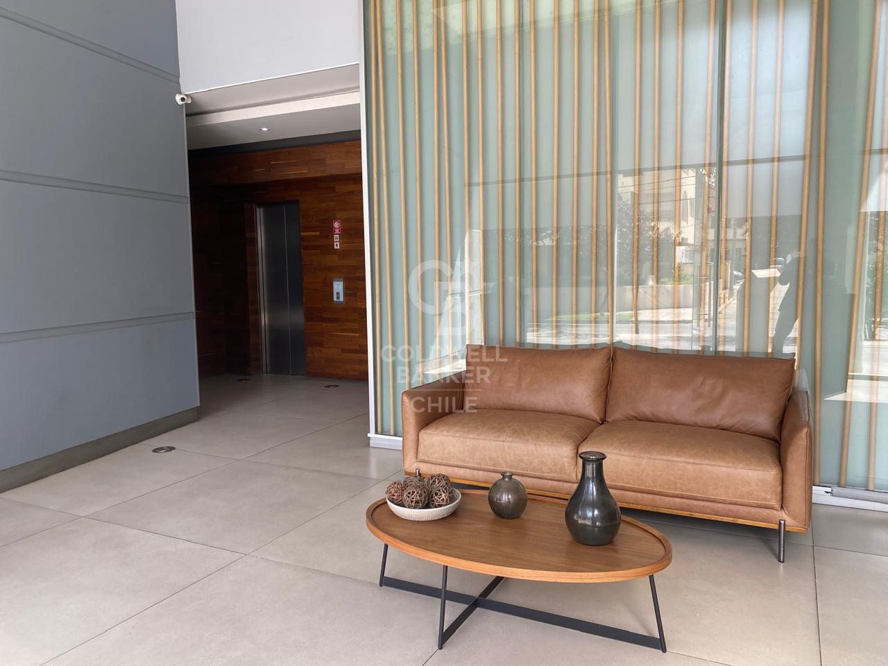 Viña Del Mar, Chile, 3 Bedrooms Bedrooms, ,3 BathroomsBathrooms,Residential,For Sale,1713436