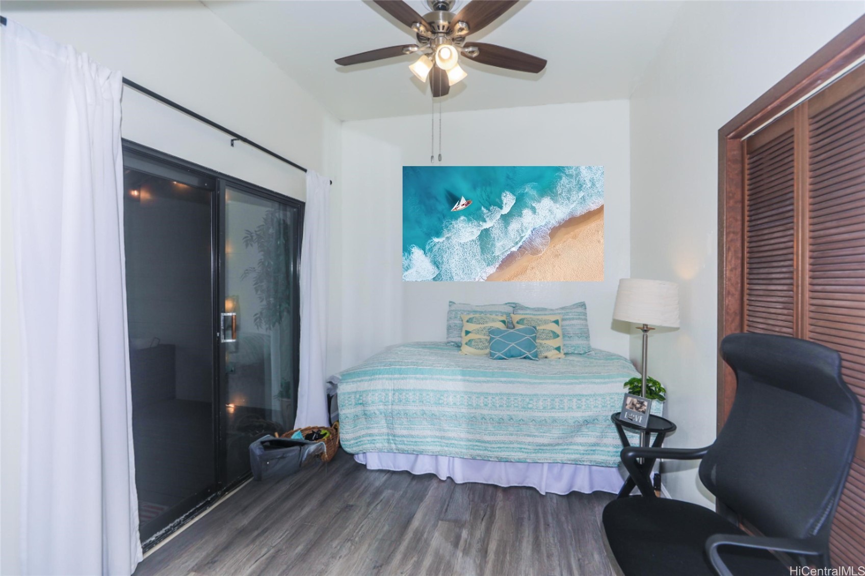 Kaneohe, Hawaii, 96744, United States, 2 Bedrooms Bedrooms, ,2 BathroomsBathrooms,Residential,For Sale,1829514