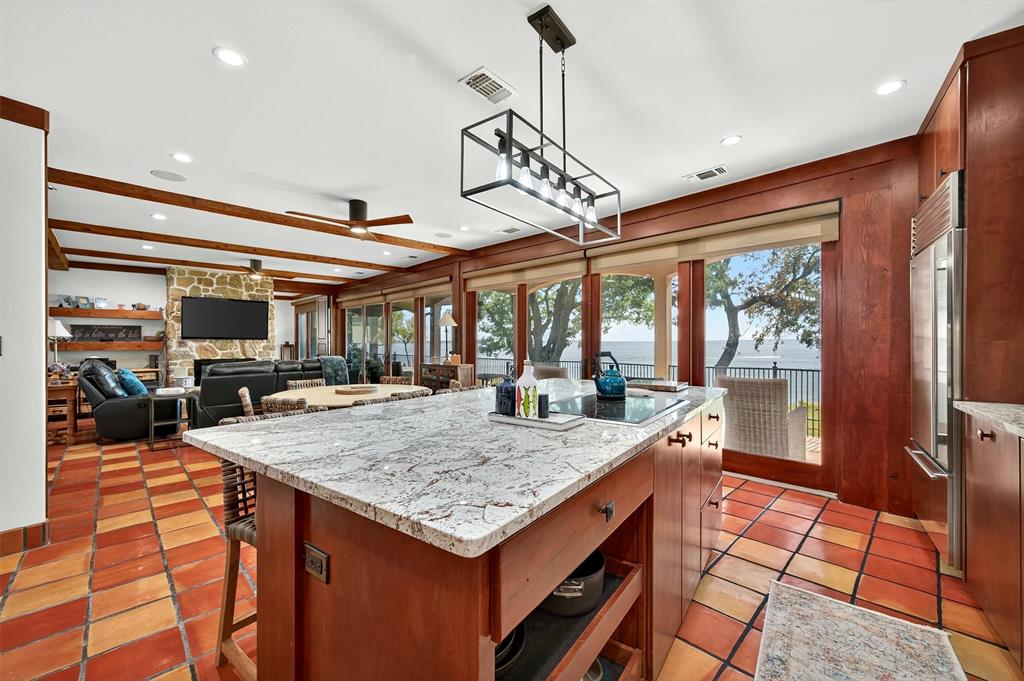 Pottsboro, Texas, 75076, United States, 4 Bedrooms Bedrooms, ,3 BathroomsBathrooms,Residential,For Sale,1974210