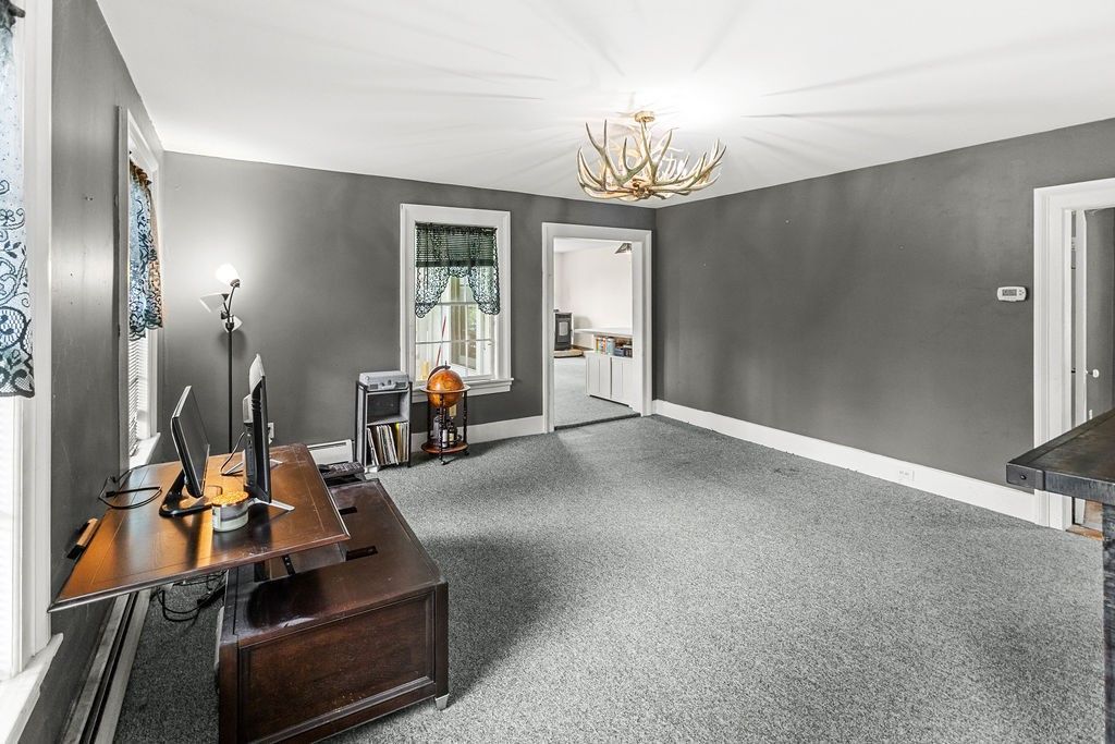 Delhi, New York, 13753, United States, 4 Bedrooms Bedrooms, ,2 BathroomsBathrooms,Residential,For Sale,1906001