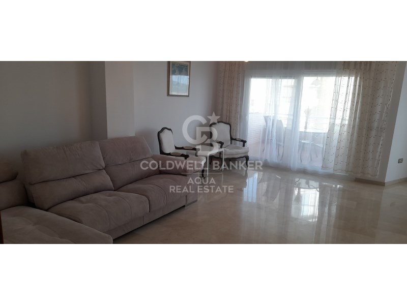 Alicante, Calpe / Calp, Manzanera-Tosal Alicante, Calpe / Calp, Comunidad Valenciana, ES, 3 Bedrooms Bedrooms, ,2 BathroomsBathrooms,Residential,For Sale,Alicante, Calpe / Calp, Manzanera-Tosal Alicante, ,1672164