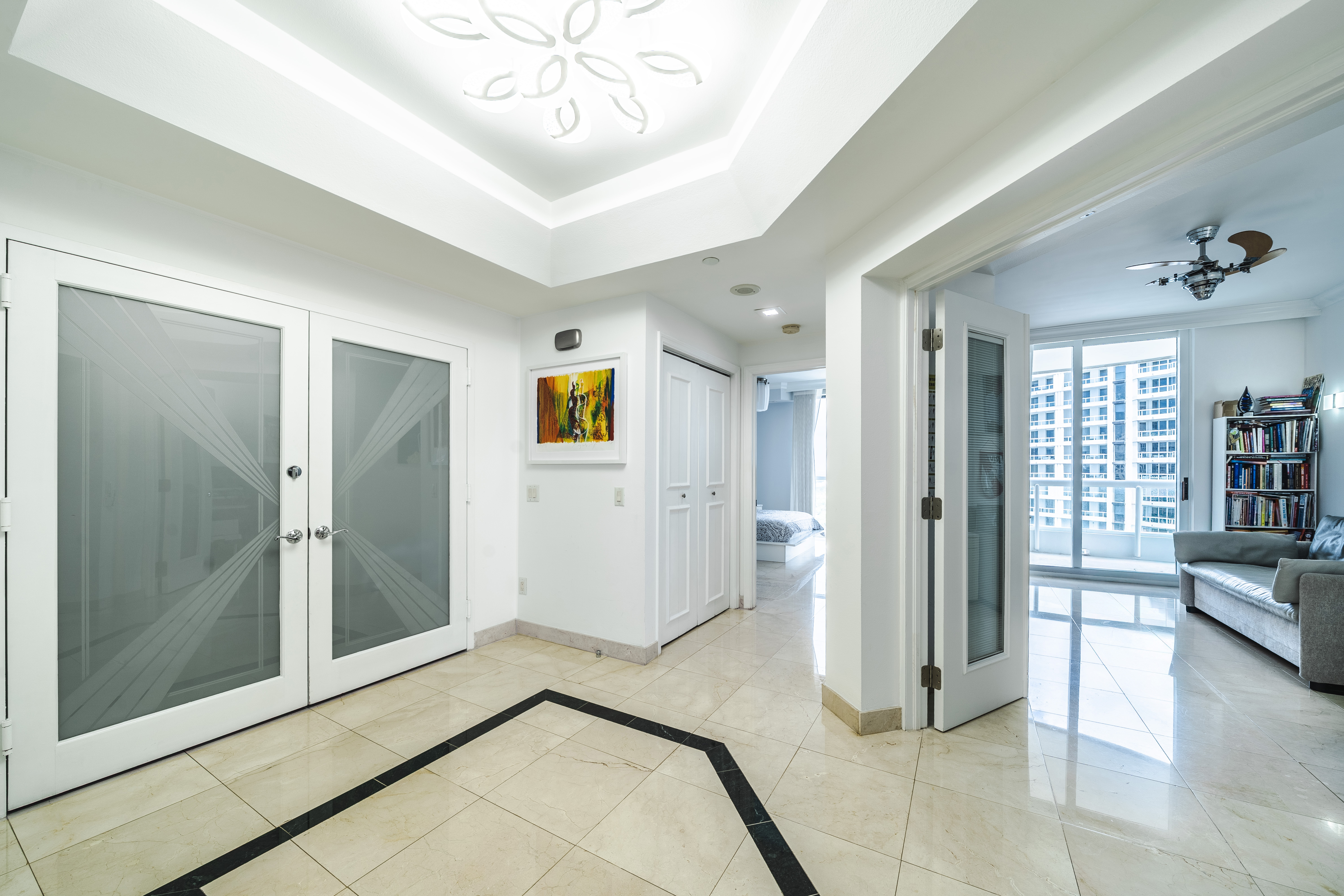  21050 Point Pl, Aventura, FL, 33180 - 物件實景
