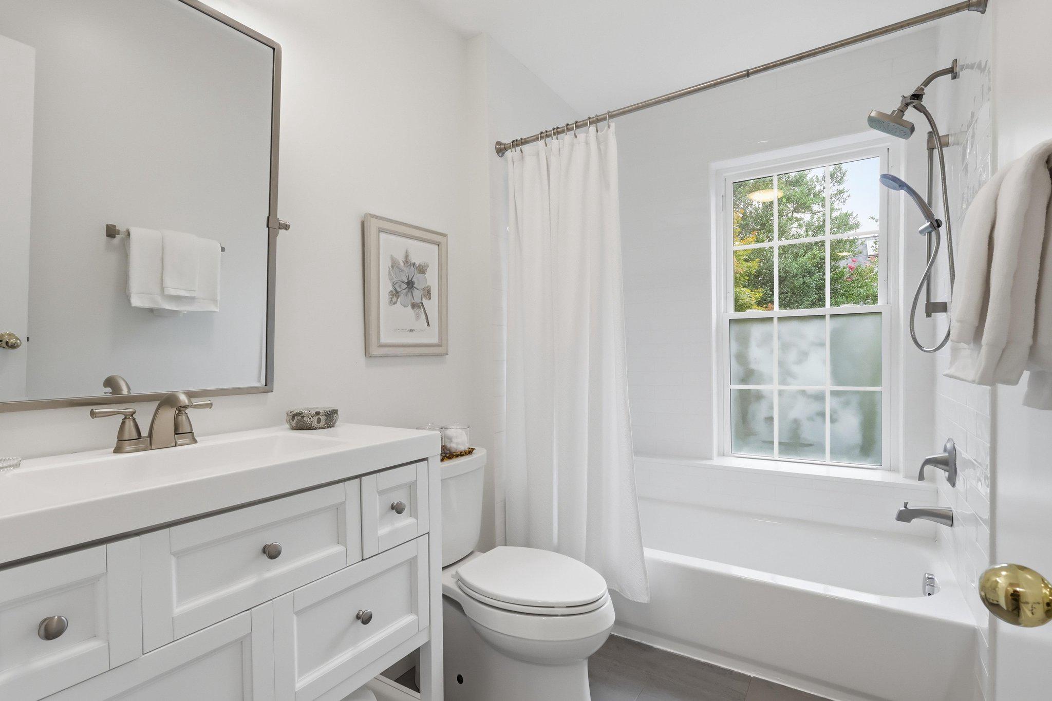  4006 Highwood Court NW, Washington, DC, 20007 - 物件實景
