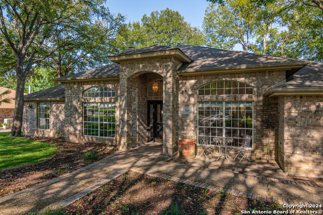 Seguin, Texas, 78155, United States, 4 Bedrooms Bedrooms, ,3 BathroomsBathrooms,Residential,For Sale,1880390