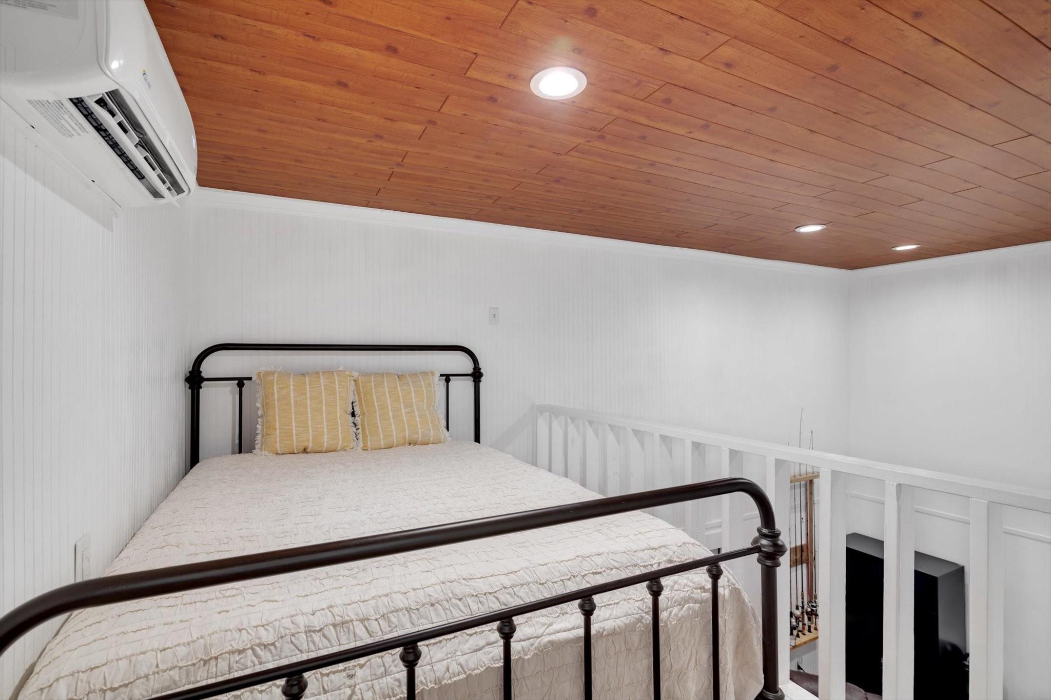 13708 Bohemian Hall Rd., Crosby, Texas, 77532, United States, 5 Bedrooms Bedrooms, ,3 BathroomsBathrooms,Residential,For Sale,13708 Bohemian Hall Rd.,1652216