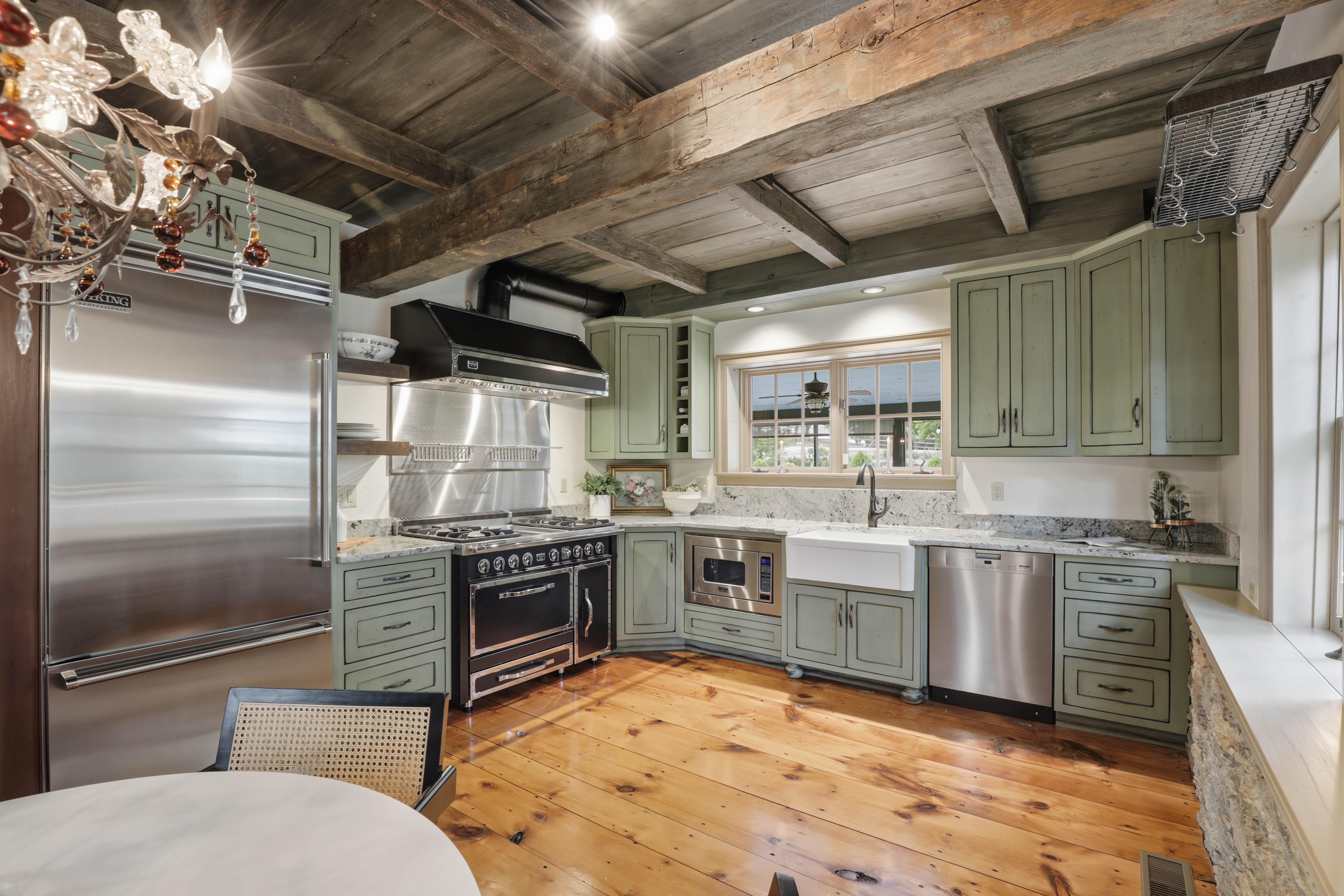  3646 Meadow View Rd, Manheim, PA - 物件實景