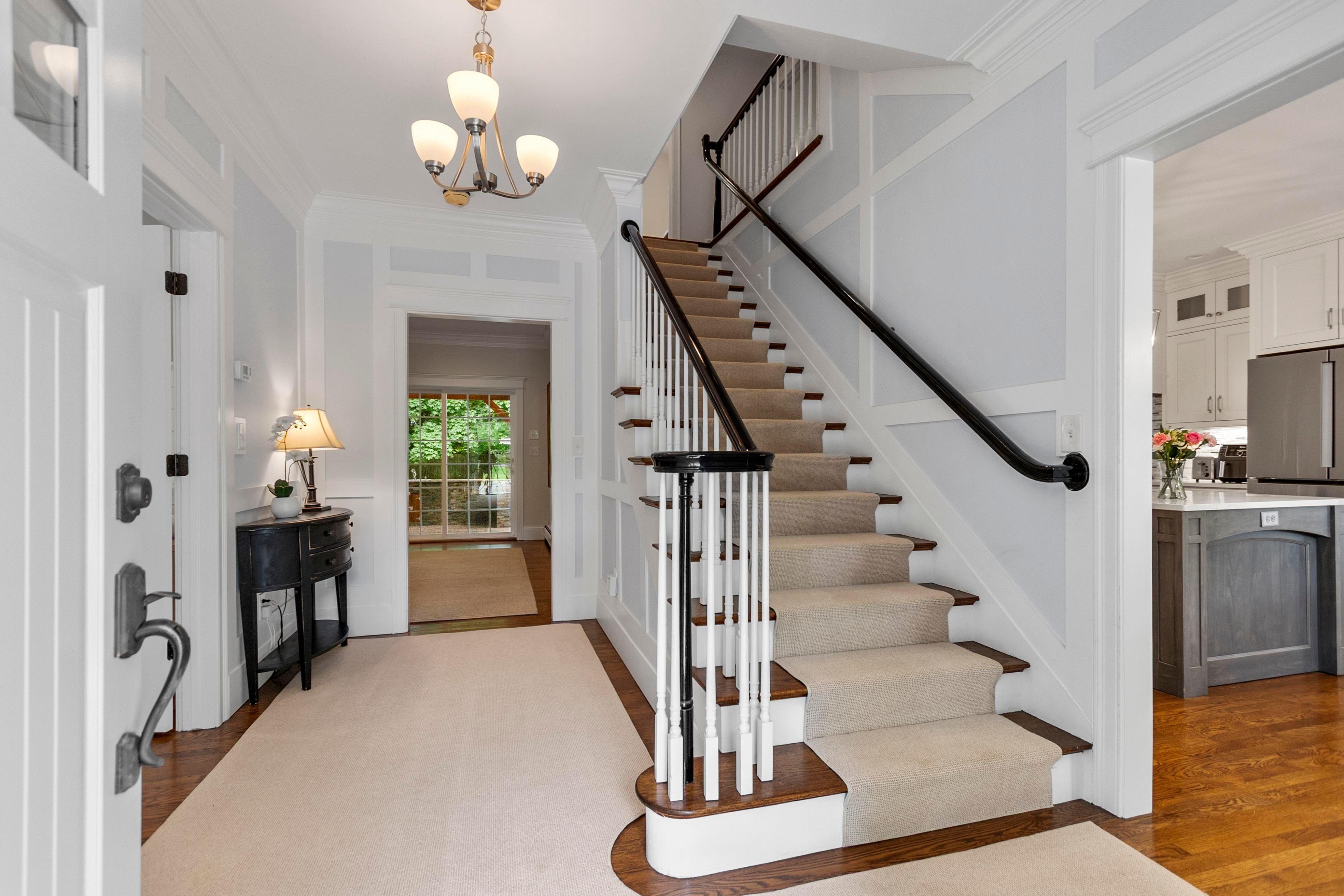  263 Elm Street, Concord, MA 01742 - 物件實景
