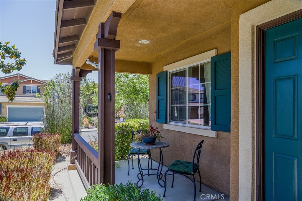 Temecula, California, 92592, United States, 5 Bedrooms Bedrooms, ,2 BathroomsBathrooms,Residential,For Sale,2048968