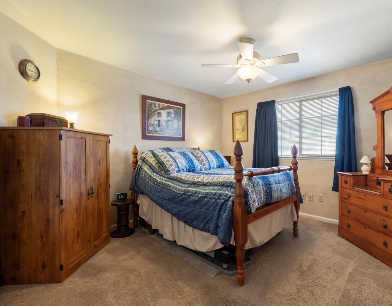 Tracy, California, 95377, United States, 4 Bedrooms Bedrooms, ,3 BathroomsBathrooms,Residential,For Sale,1837940