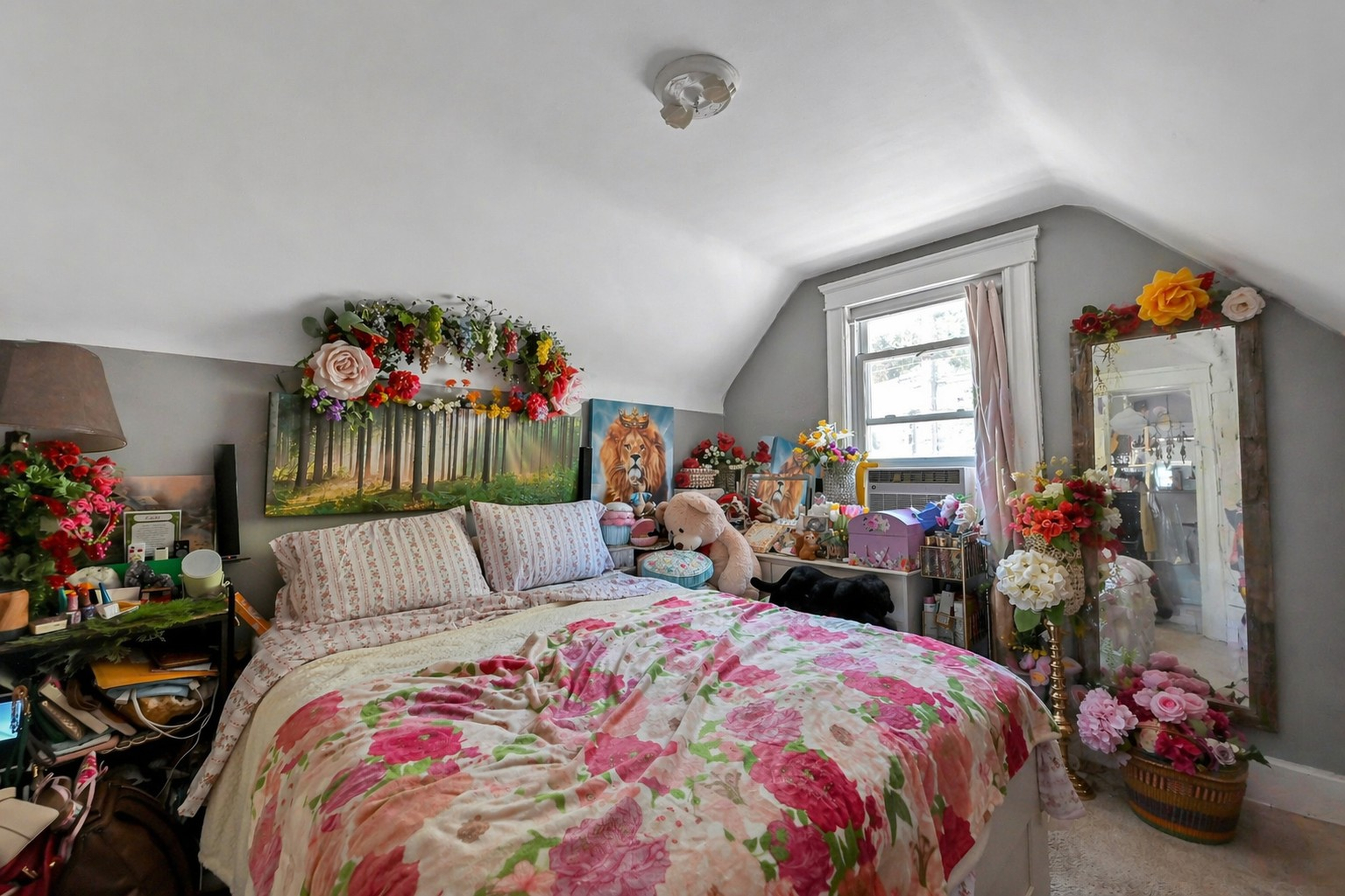  349 Undercliff Avenue, Edgewater, NJ 07020 - 物件實景