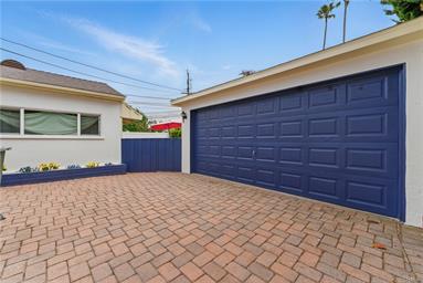 Redondo Beach, California, 90277, United States, 3 Bedrooms Bedrooms, ,2 BathroomsBathrooms,Residential,For Sale,1798298