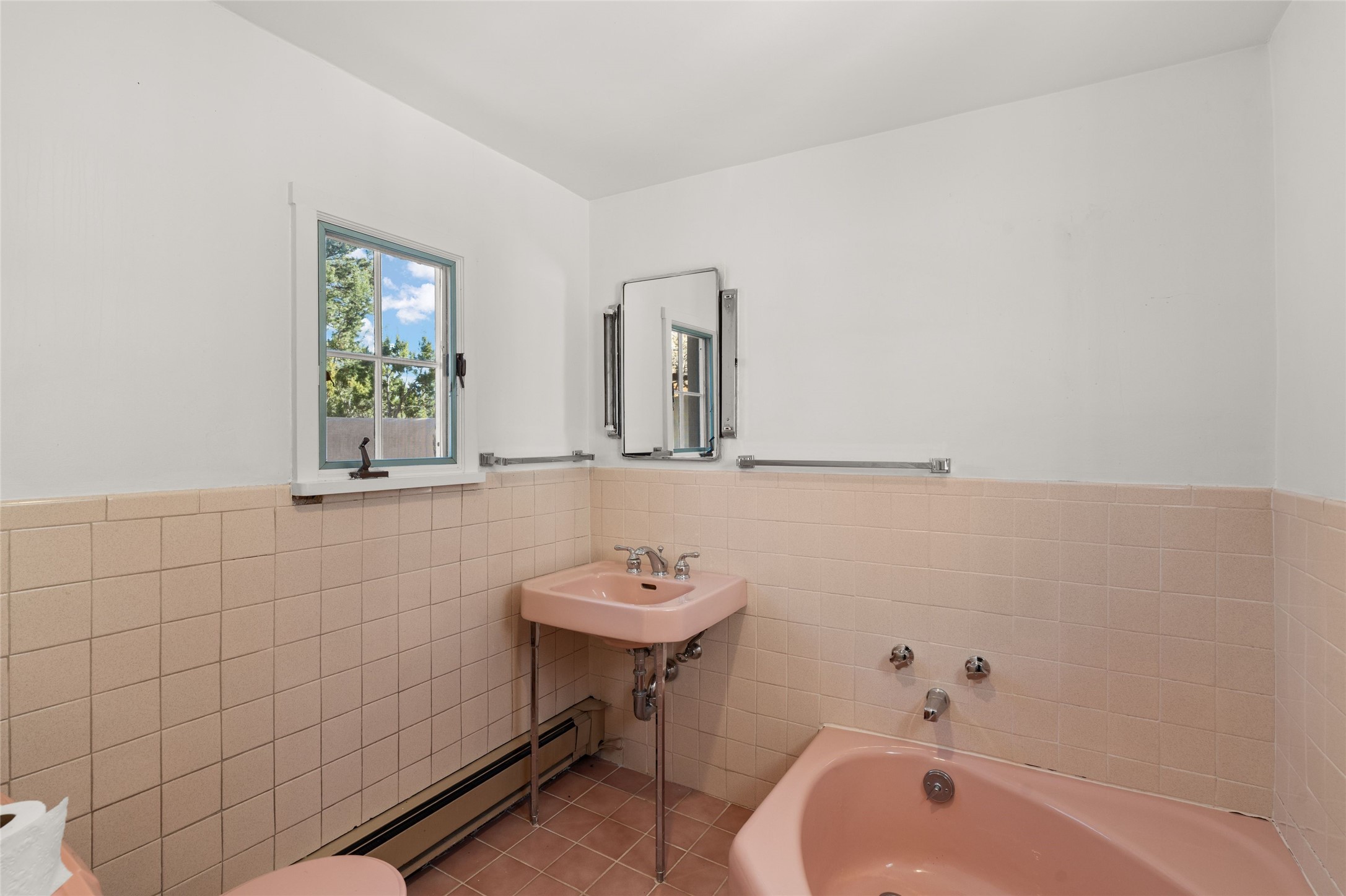  185 Brownell Howland - 物件實景