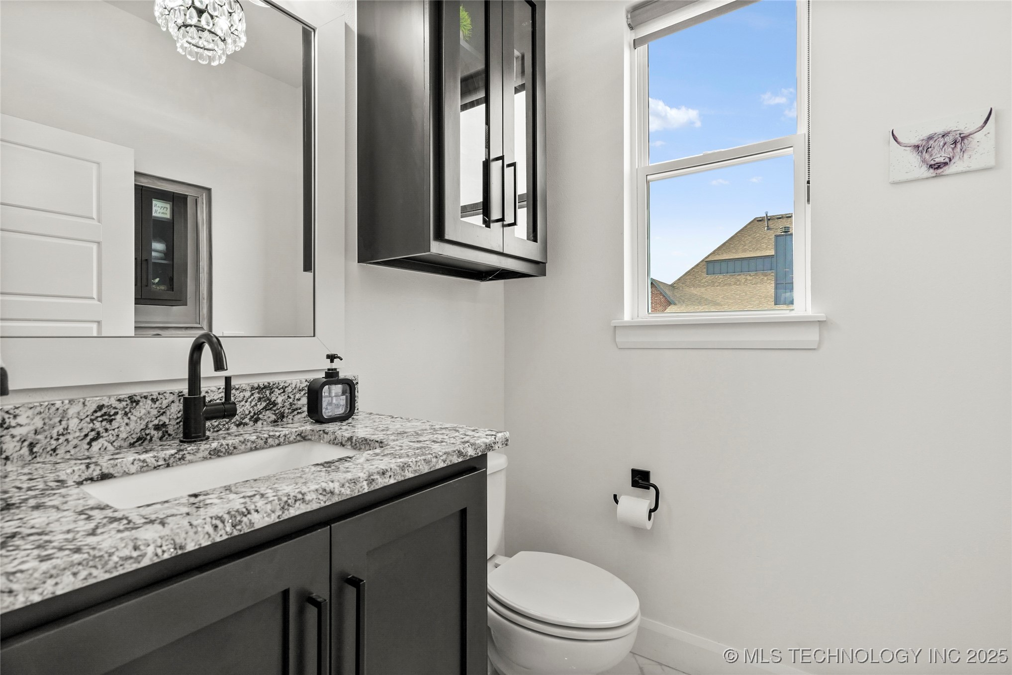 Broken Arrow, Oklahoma, 74014, United States, 3 Bedrooms Bedrooms, ,4 BathroomsBathrooms,Residential,For Sale,1997377