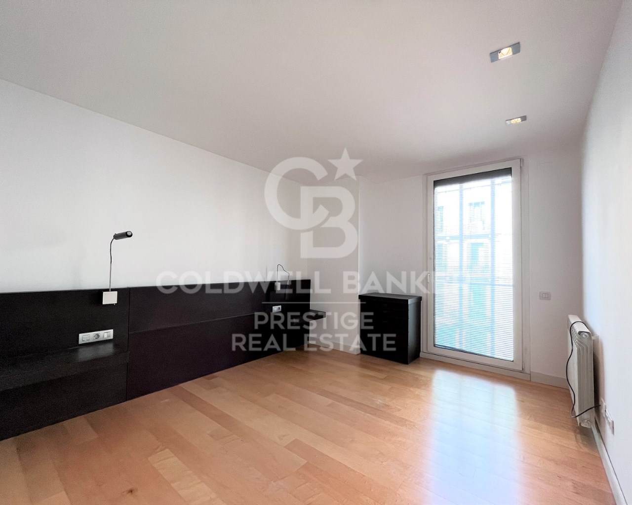 Barcelona, Barcelona, Eixample, La Dreta de l'Eix, Barcelona, Catalonia, ES, 3 Bedrooms Bedrooms, ,2 BathroomsBathrooms,Residential,For Sale,Barcelona, Barcelona, Eixample, La Dreta de l'Eix,1624169