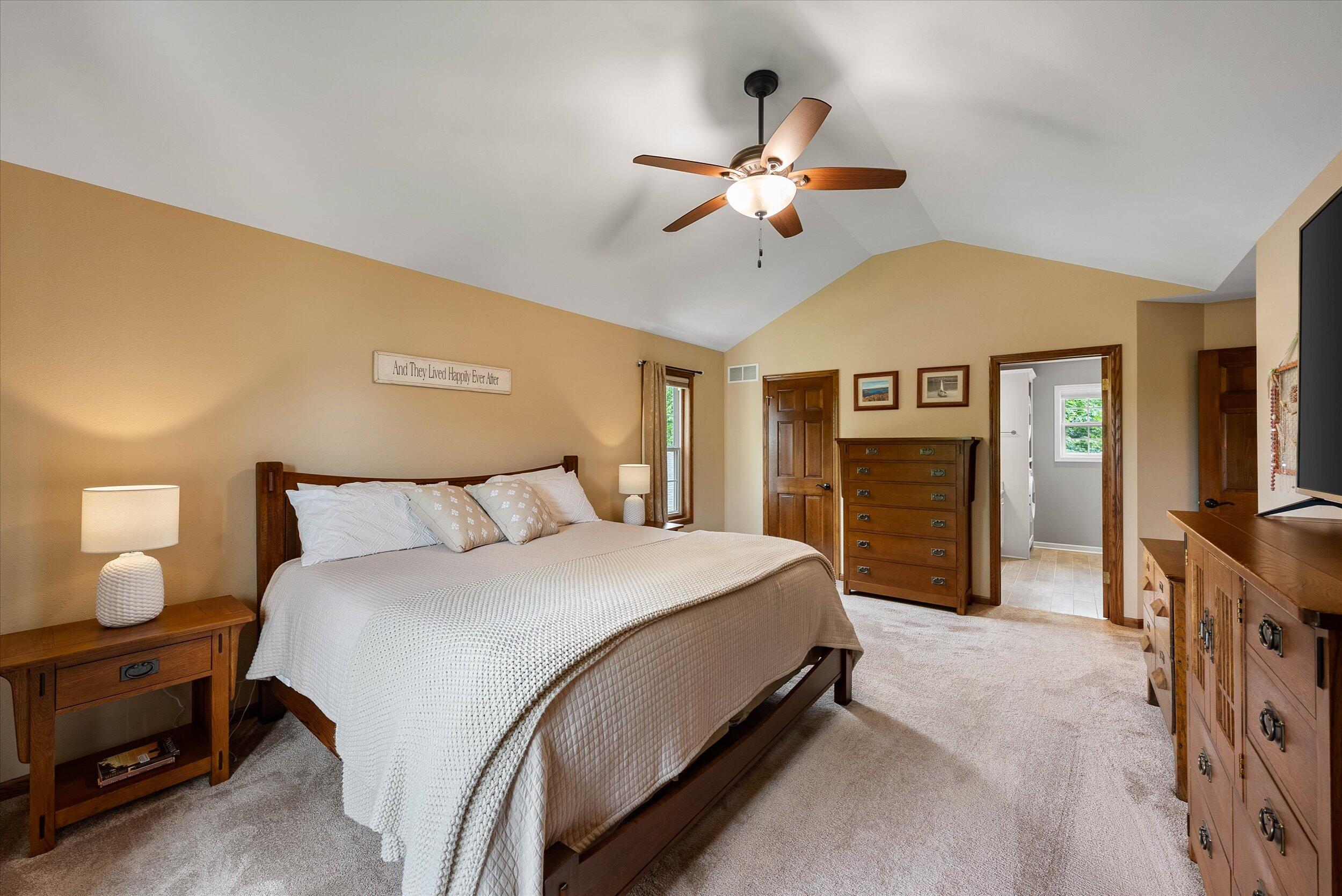 Germantown, Wisconsin, 53022, United States, 3 Bedrooms Bedrooms, ,3 BathroomsBathrooms,Residential,For Sale,1987563