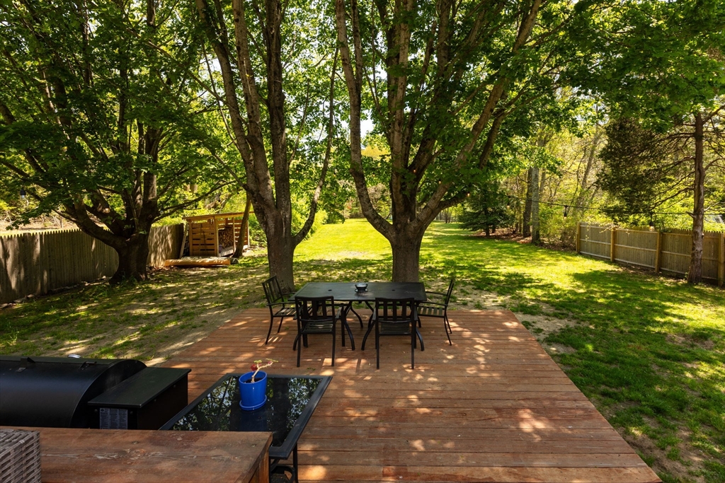 Barnstable, Massachusetts, 02648, United States, 4 Bedrooms Bedrooms, ,2 BathroomsBathrooms,Residential,For Sale,2049292