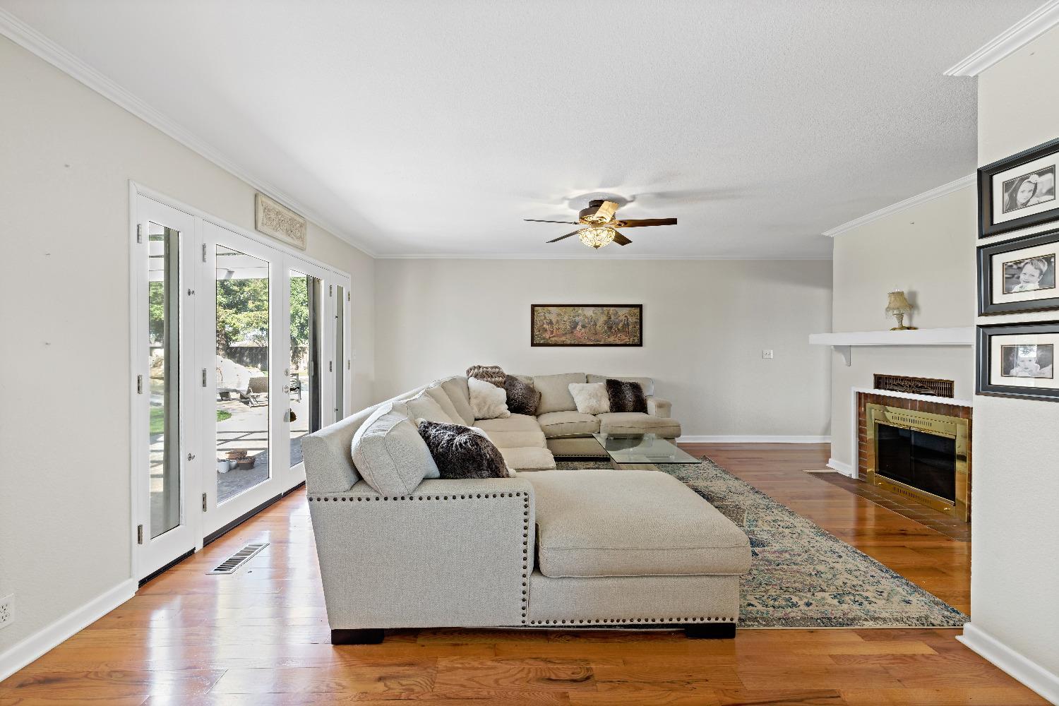 Turlock, California, 95380, United States, 3 Bedrooms Bedrooms, ,4 BathroomsBathrooms,Residential,For Sale,1993882