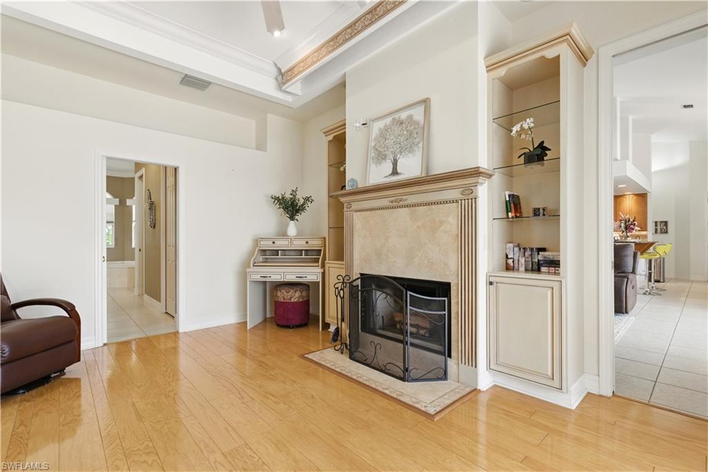 Cape Coral, Florida, 33914, United States, 4 Bedrooms Bedrooms, ,4 BathroomsBathrooms,Residential,For Sale,1985054