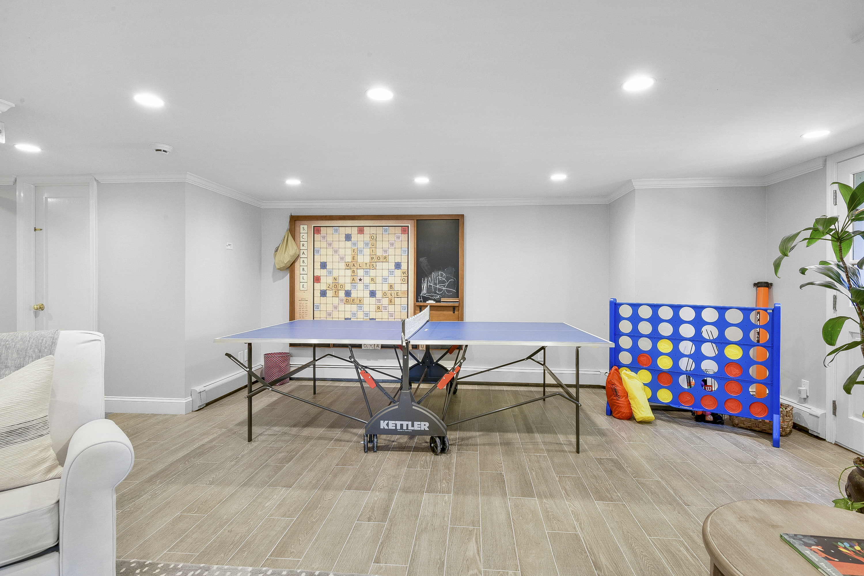 ObjectPhoto42