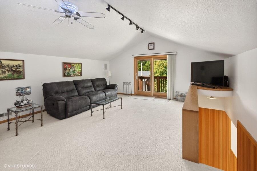 15320 Three Oaks Road, Three Oaks, Michigan, 49128, United States, 4 Bedrooms Bedrooms, ,3 BathroomsBathrooms,Residential,For Sale,15320 Three Oaks Road,1608801
