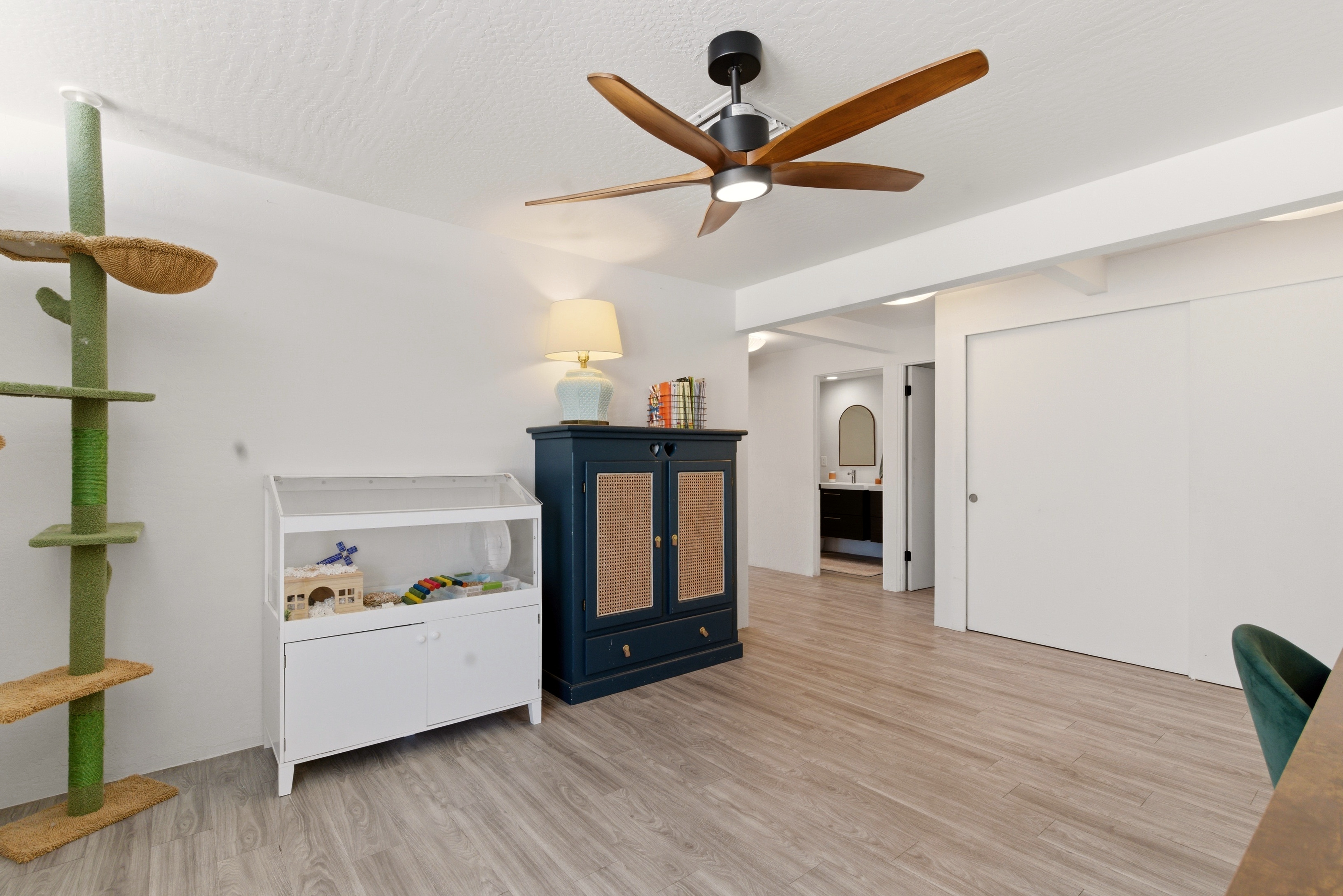  3020 E Wethersfield Road ¦Phoenix, AZ - 物件實景