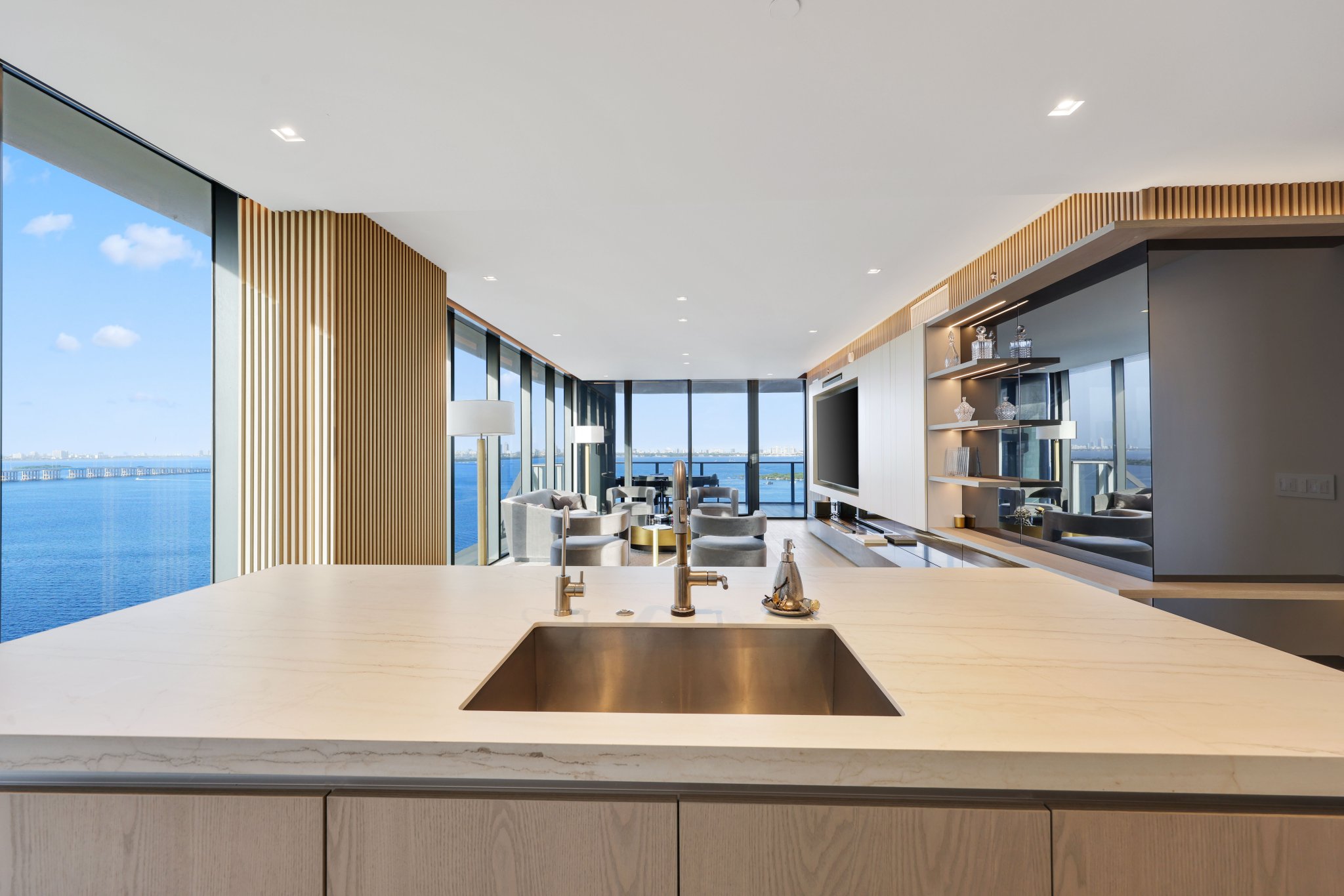  700 Ne 24th Street, Miami, FL, 33137 - 物件實景
