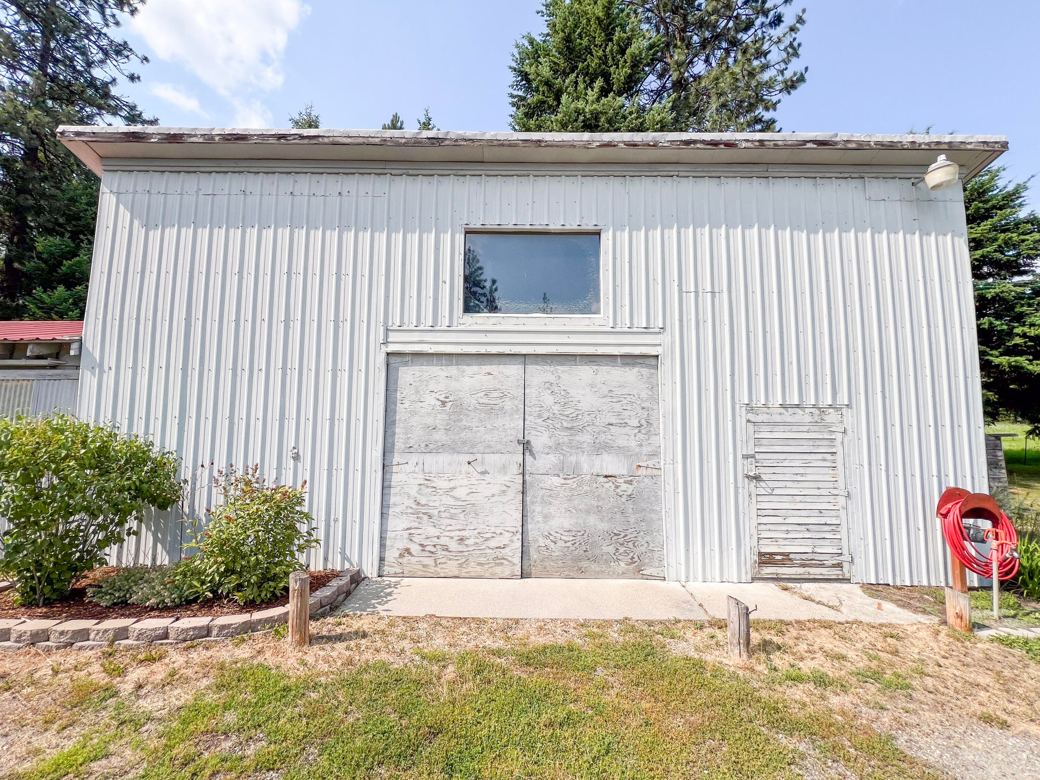 Colville, Washington, 99114, United States, 3 Bedrooms Bedrooms, ,2 BathroomsBathrooms,Residential,For Sale,1928026