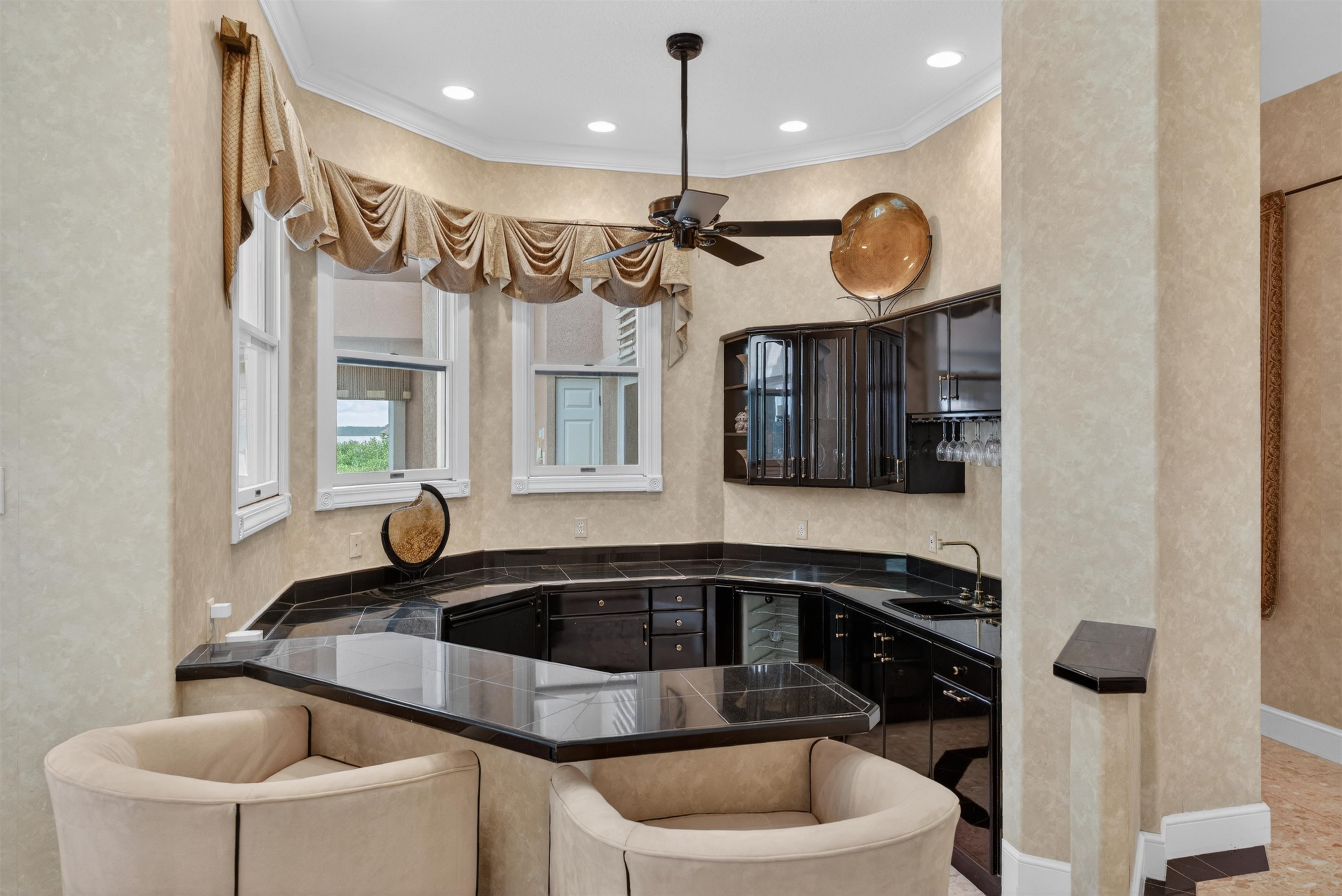  6357 Putnam Street, St Augustine, FL, 32080 - 物件實景