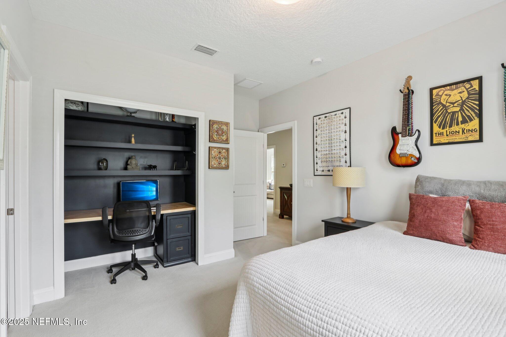 St. Johns, Florida, 32259, United States, 5 Bedrooms Bedrooms, ,4 BathroomsBathrooms,Residential,For Sale,1947063
