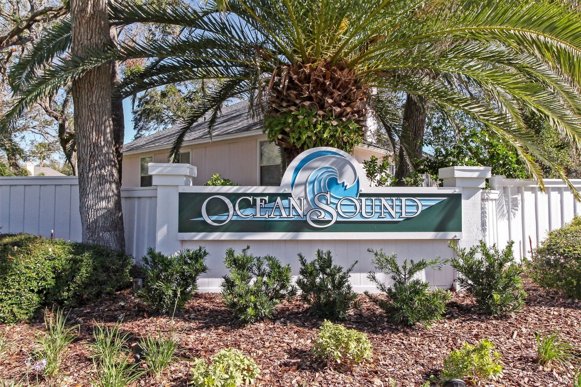 Fernandina Beach, Florida, 32034, United States, 3 Bedrooms Bedrooms, ,2 BathroomsBathrooms,Residential,For Sale,1935646